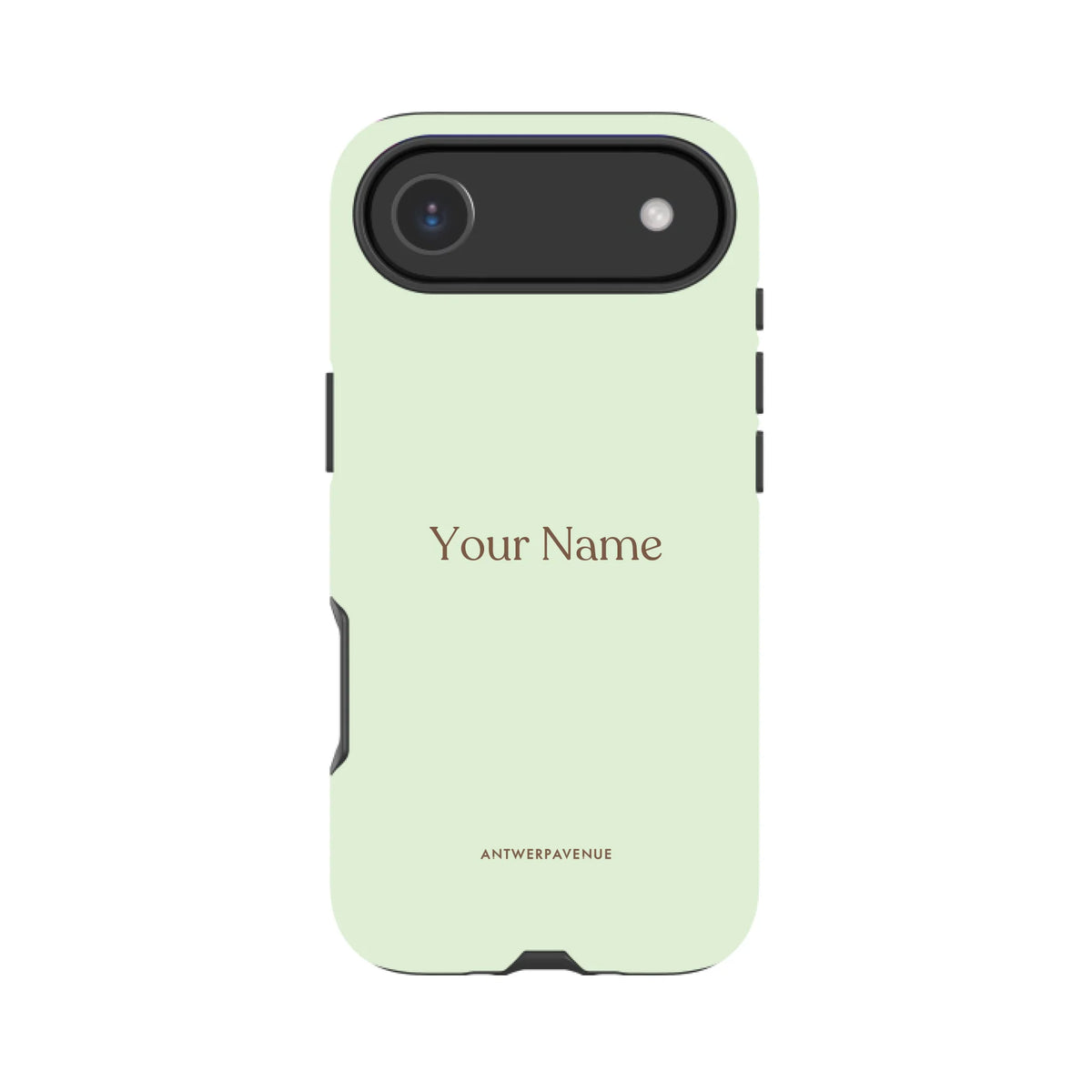 IPHONE 17 AIR