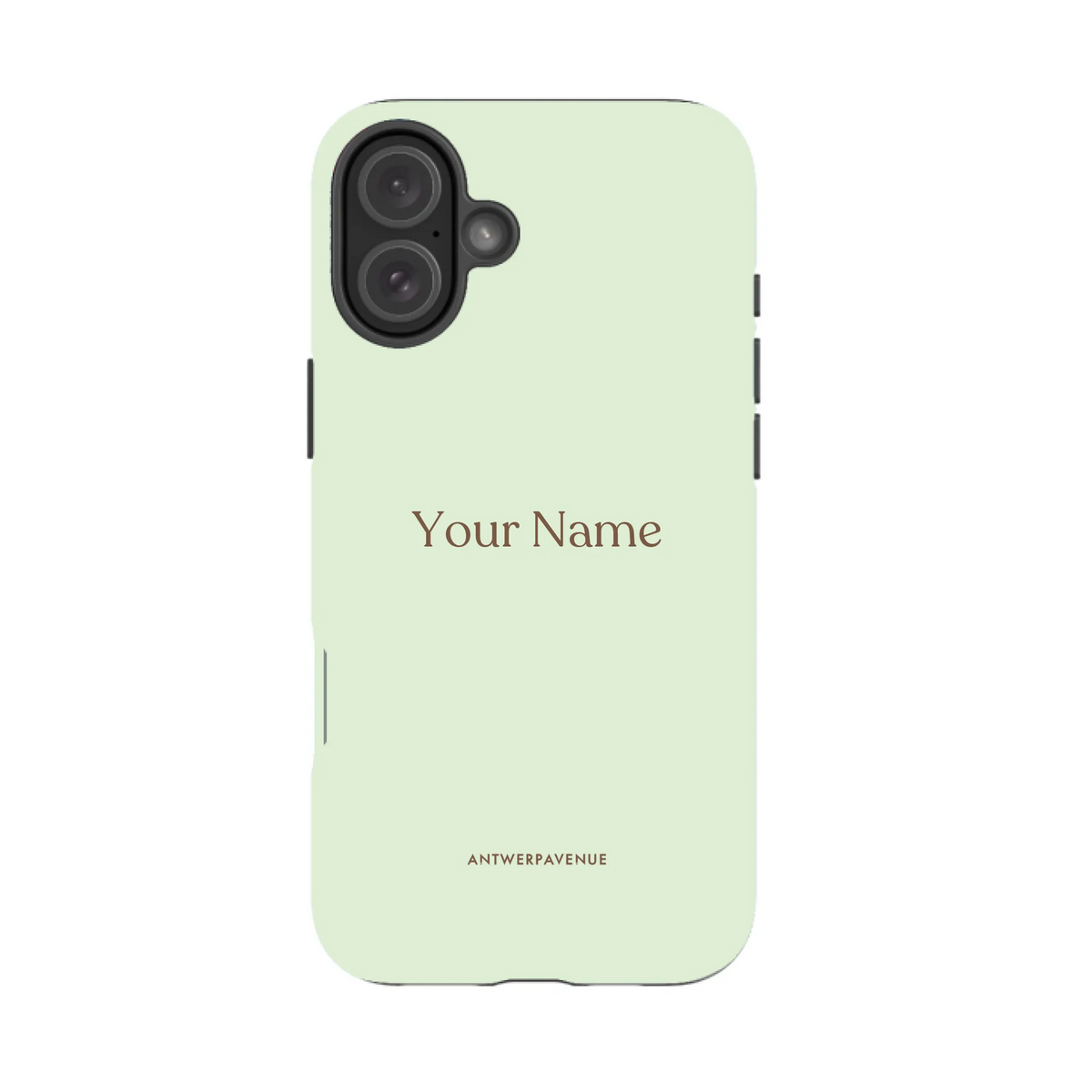 IPHONE 16 PLUS
