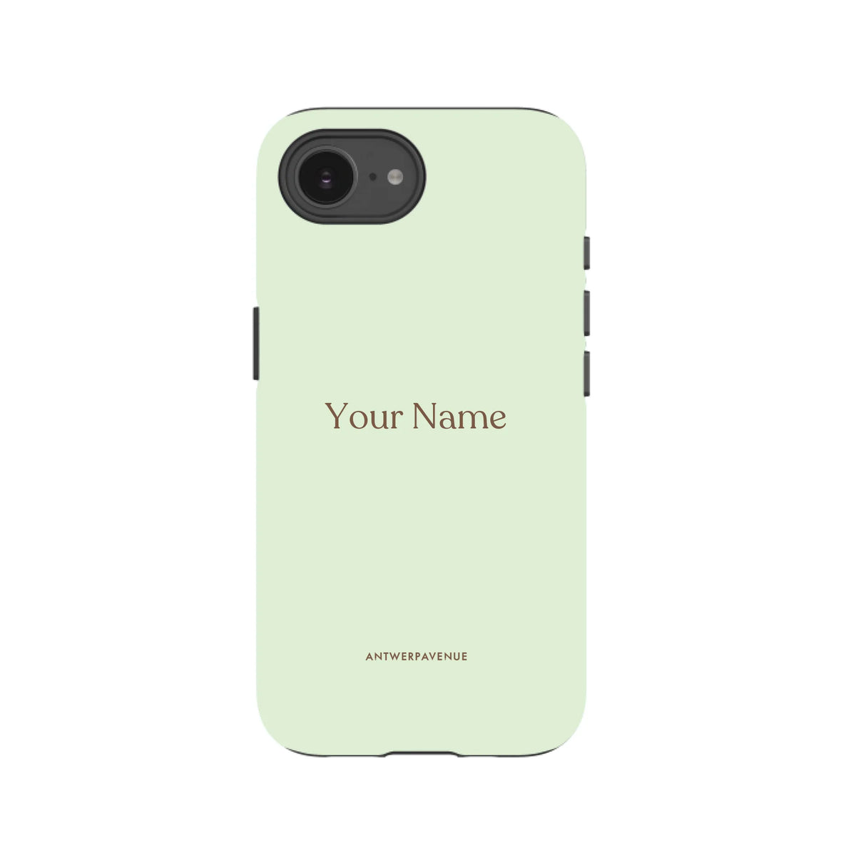 IPHONE 16/17e