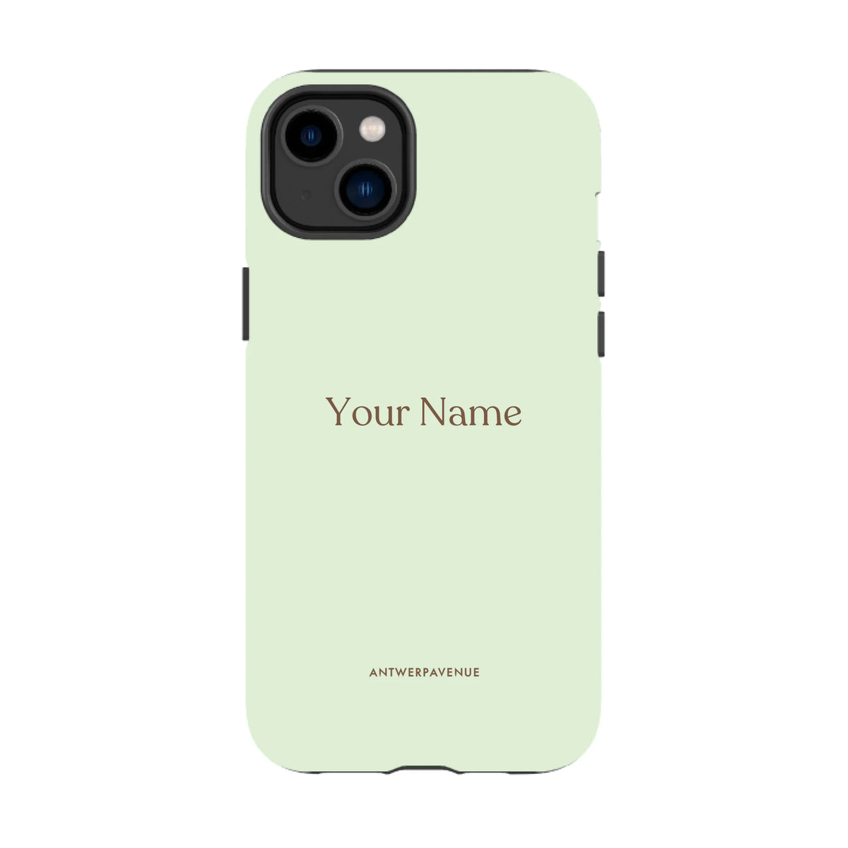 IPHONE 14 PLUS