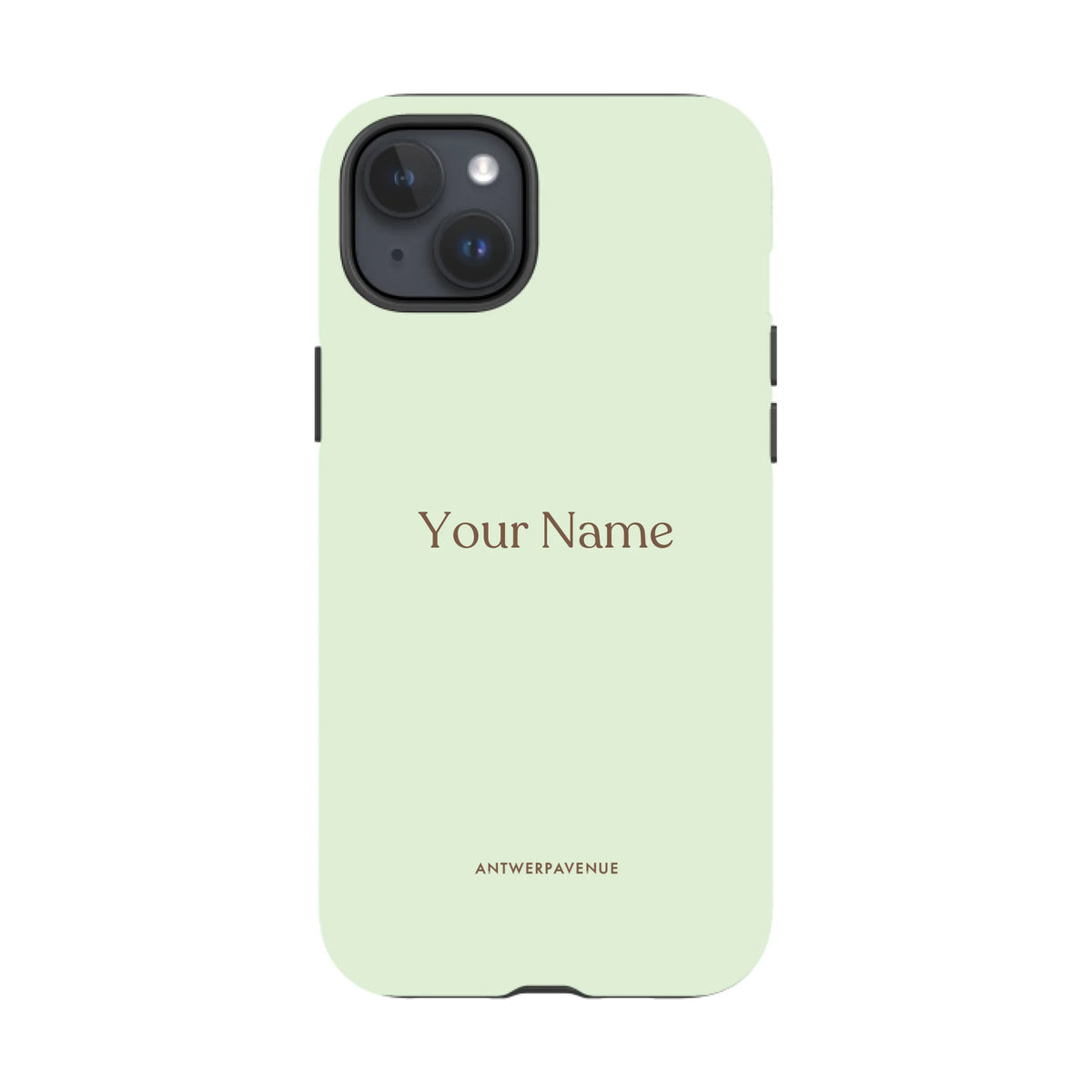 IPHONE 15 PLUS