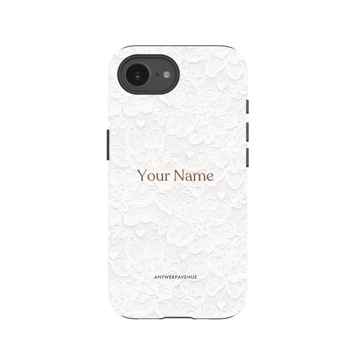 IPHONE 16/17e