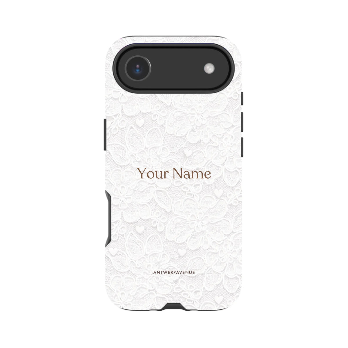 IPHONE 17 AIR