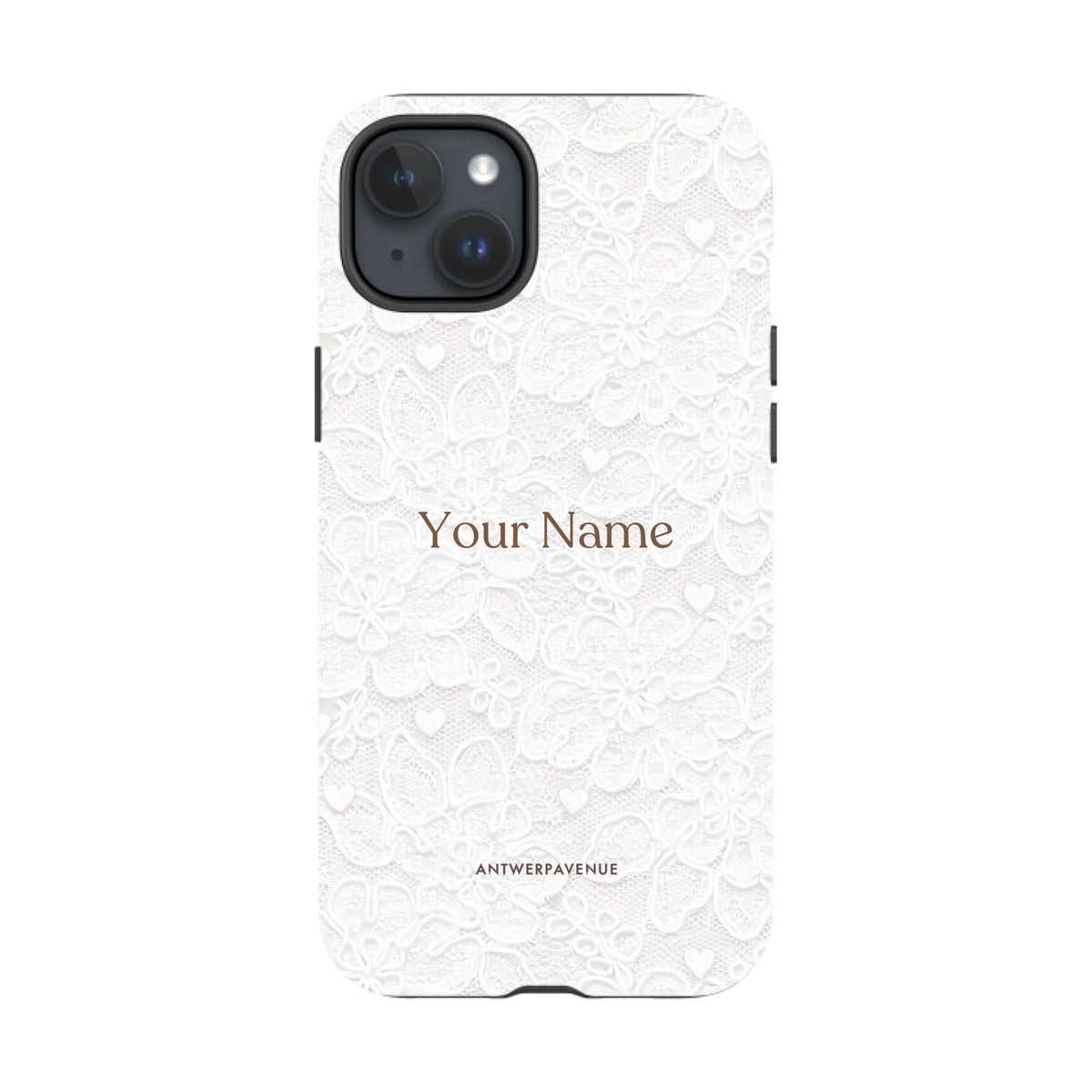 IPHONE 15 PLUS