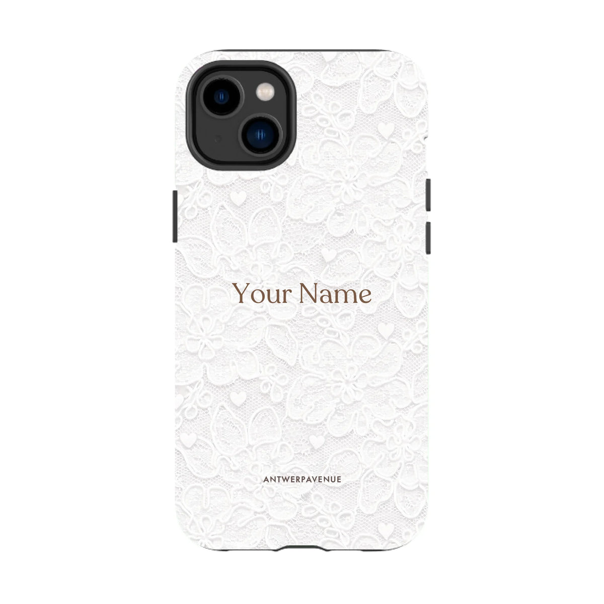 IPHONE 14 PLUS
