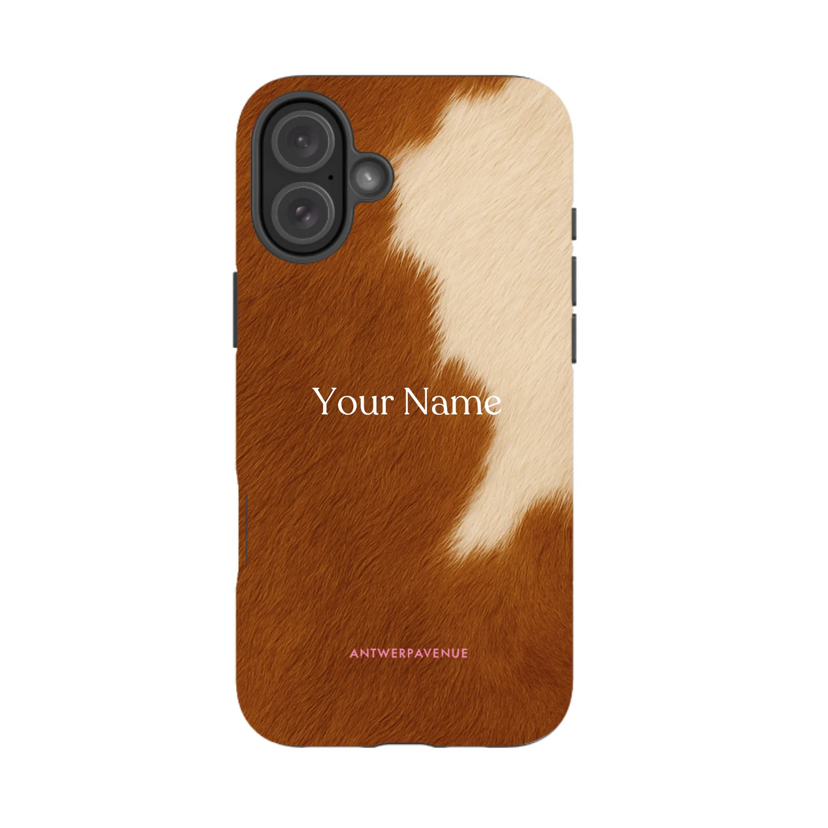 IPHONE 16 PLUS