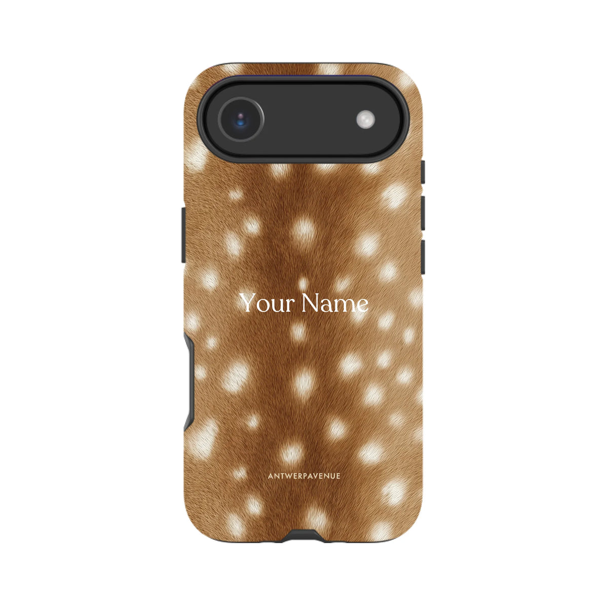 IPHONE 17 AIR