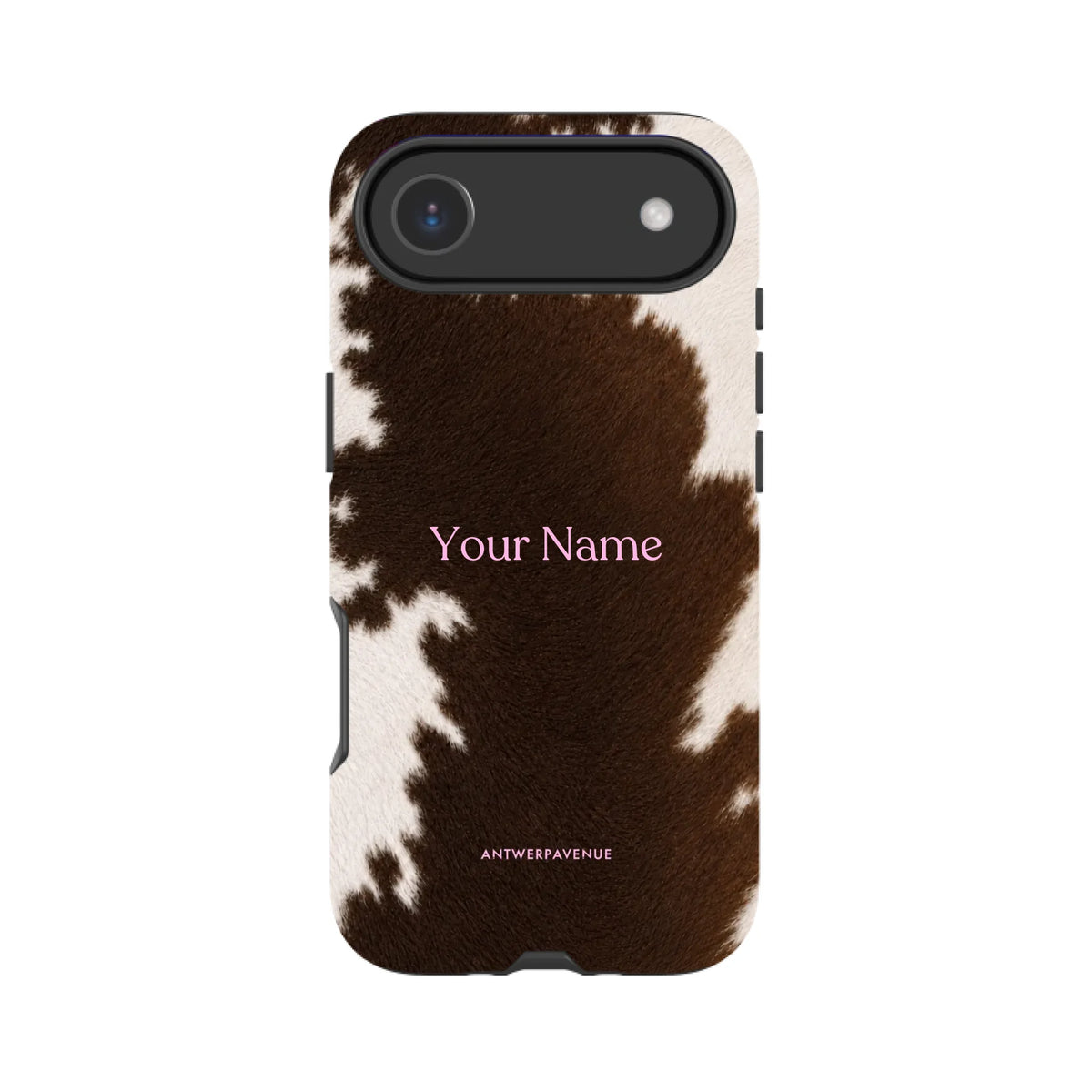 IPHONE 17 AIR
