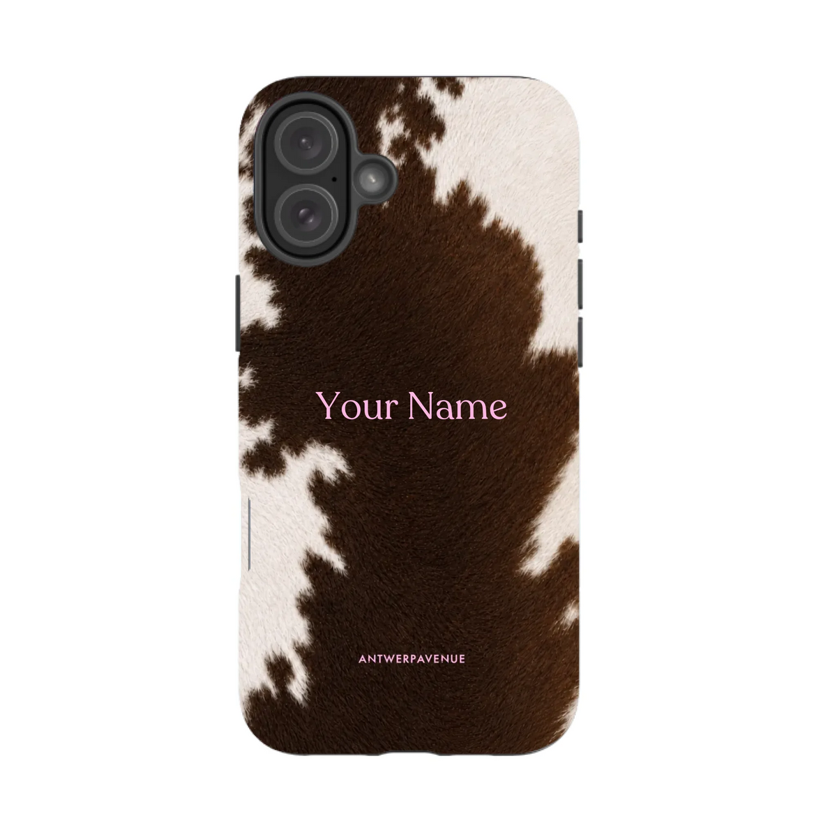 IPHONE 16 PLUS