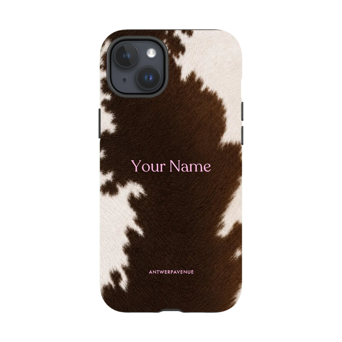 IPHONE 15 PLUS