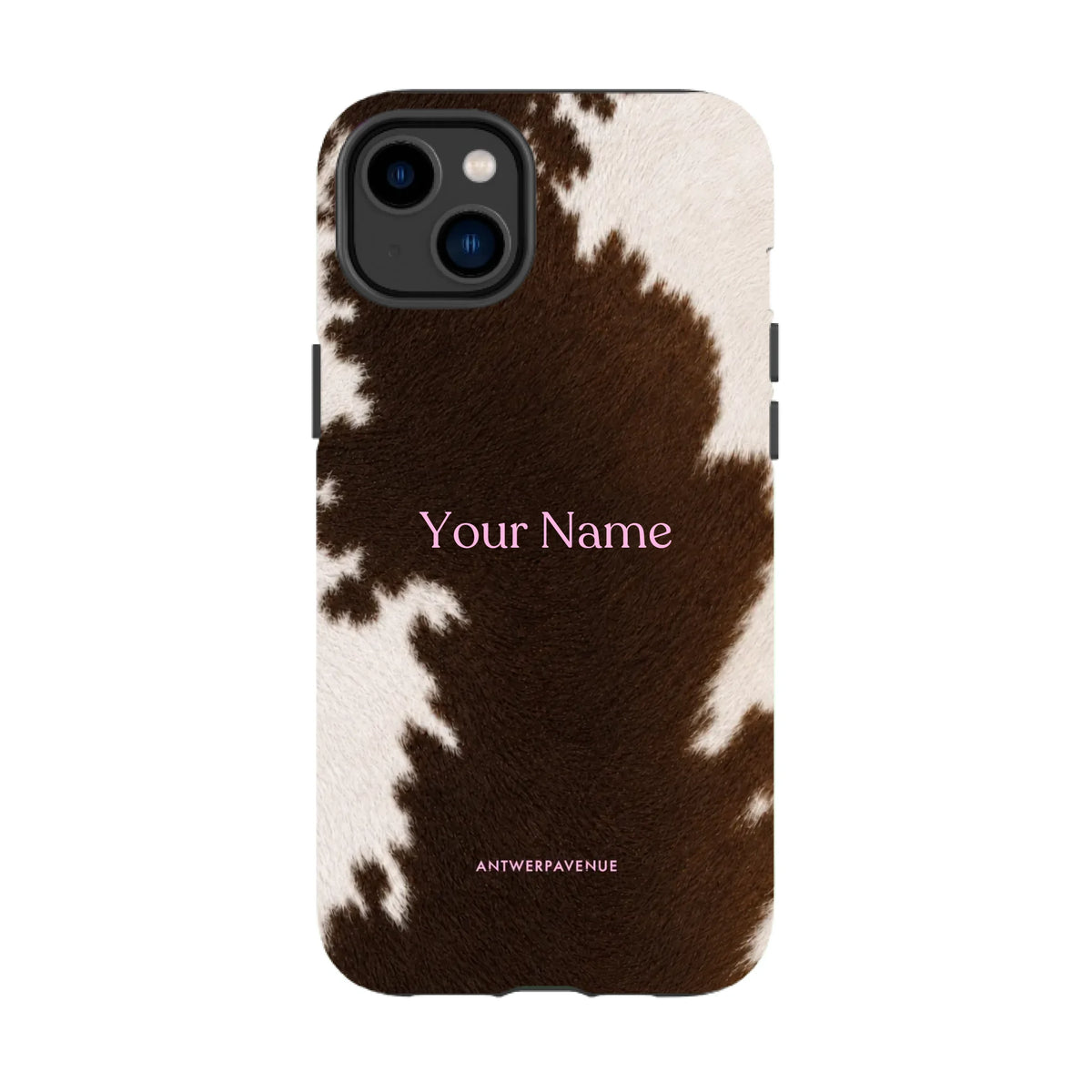 IPHONE 14 PLUS