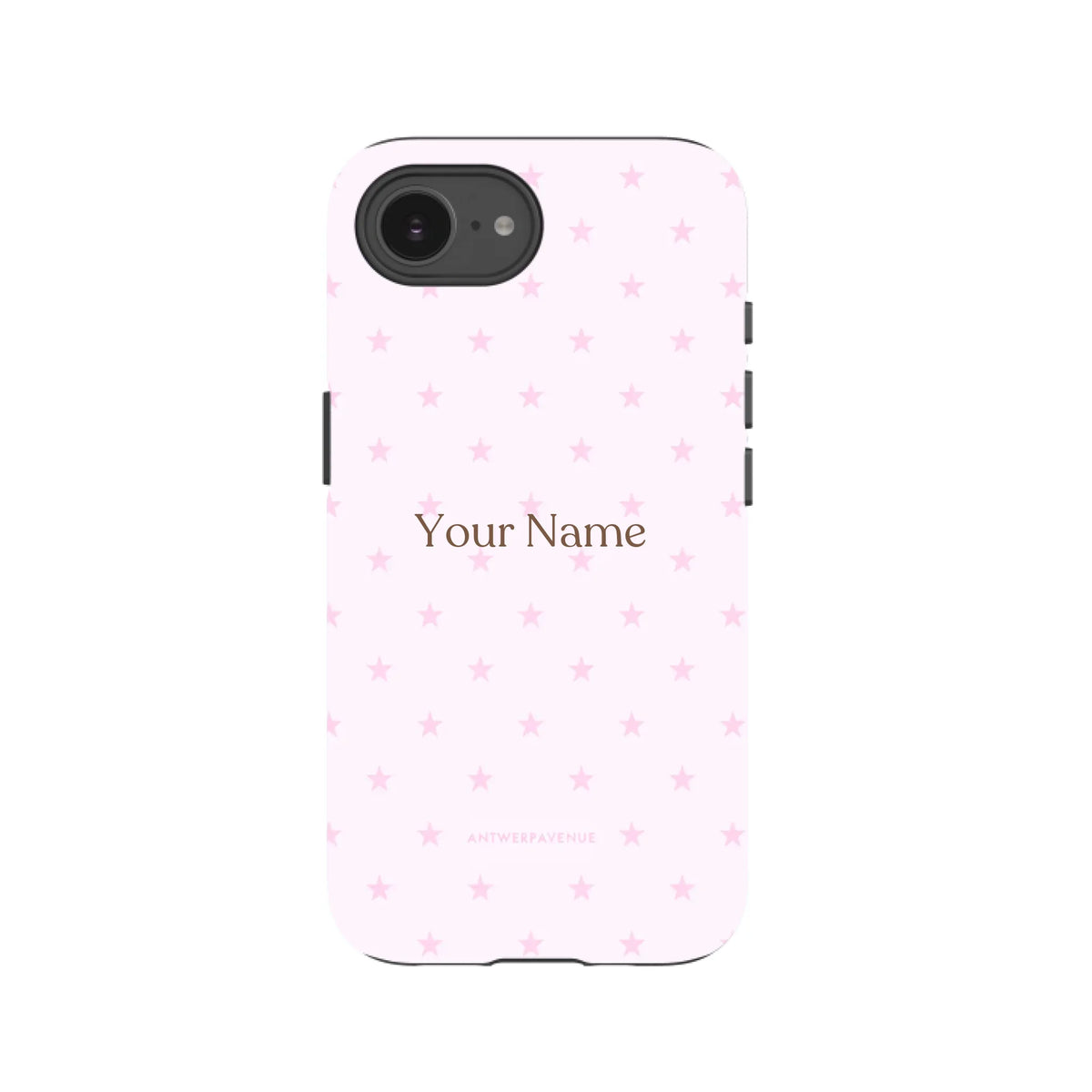 IPHONE 16/17e