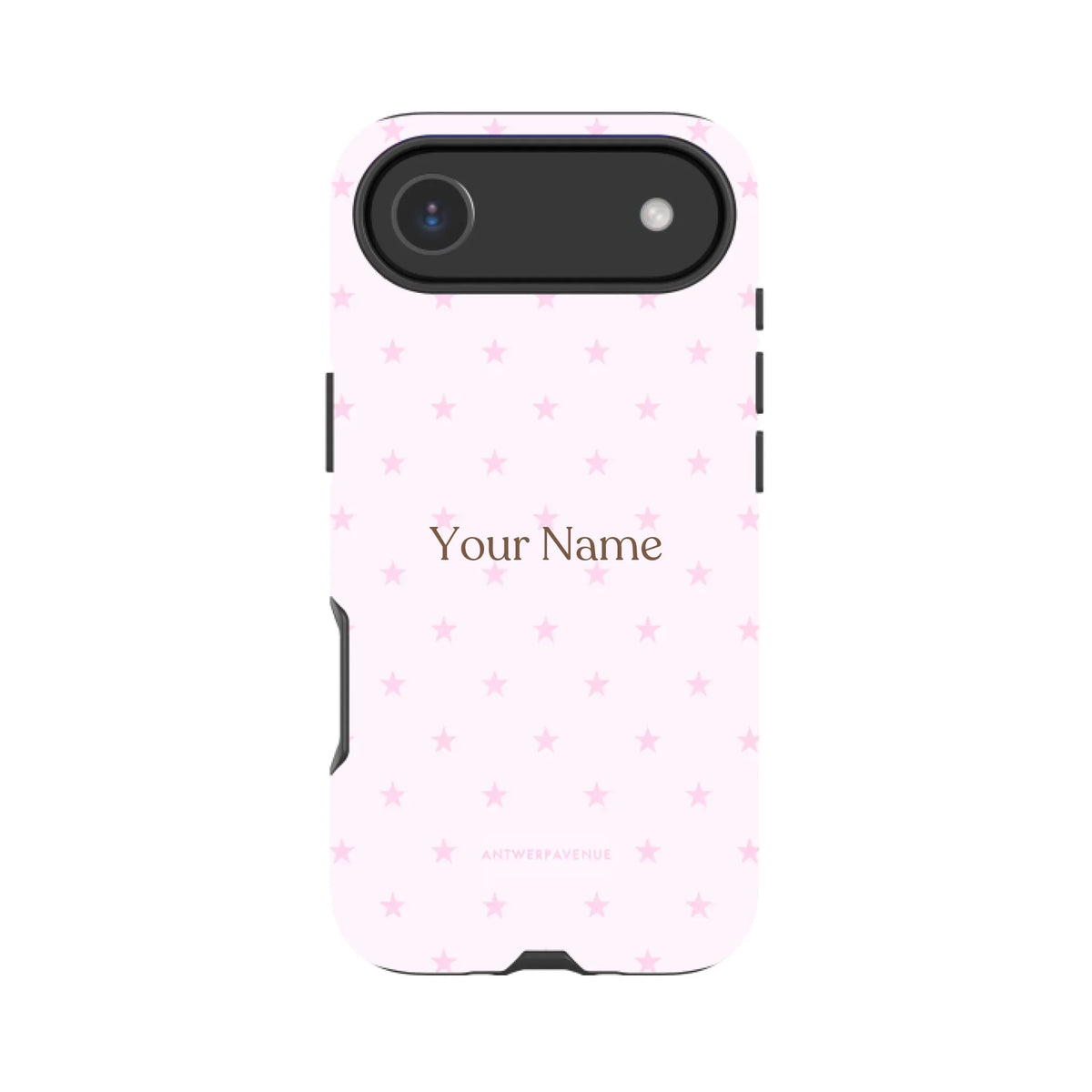 IPHONE 17 AIR