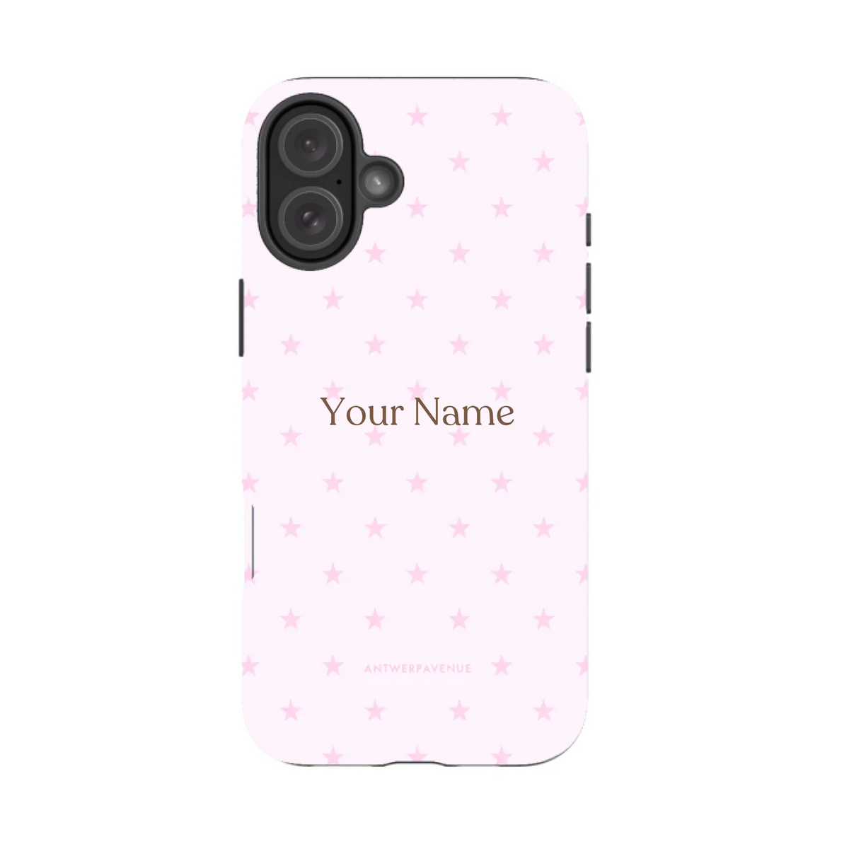IPHONE 16 PLUS