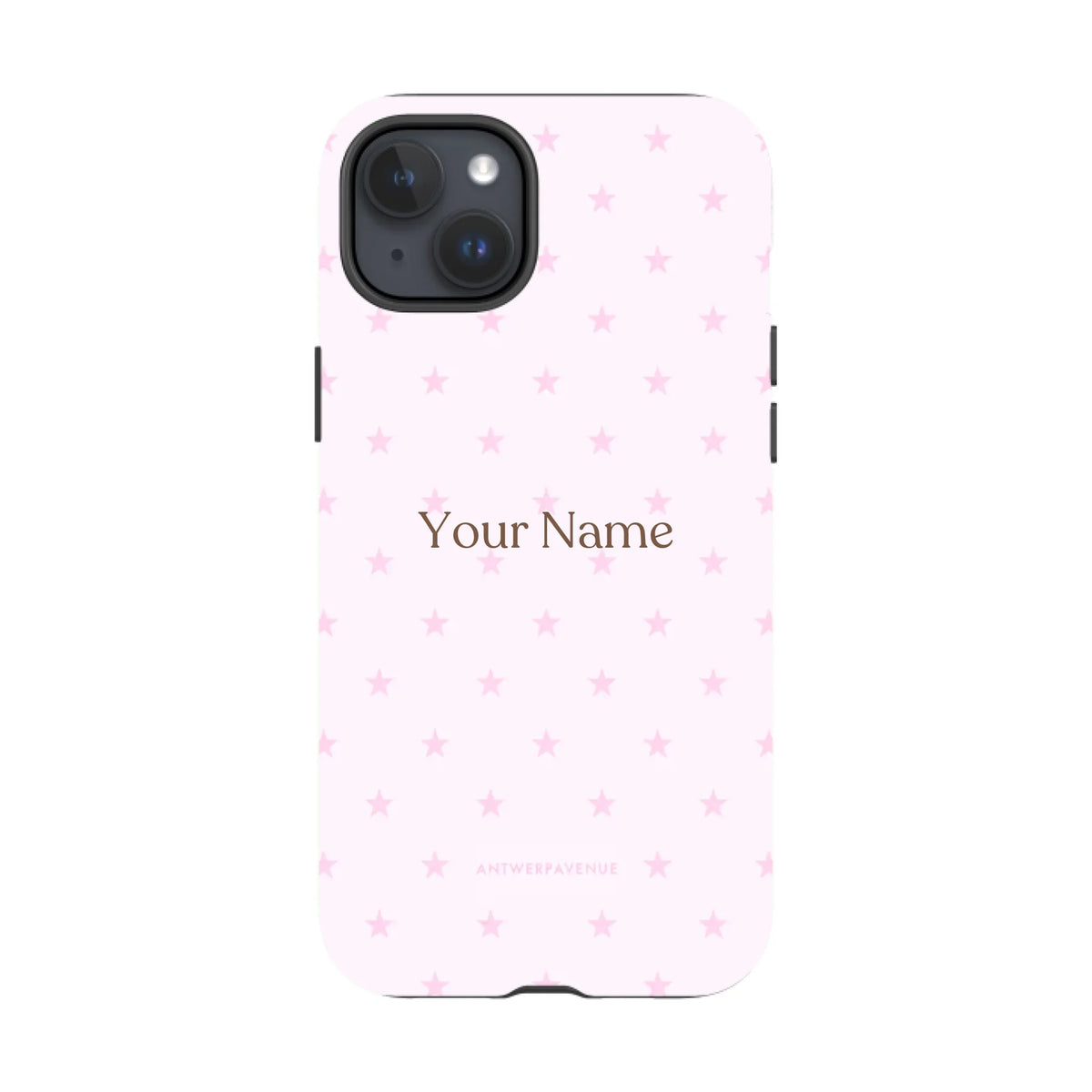 IPHONE 15 PLUS