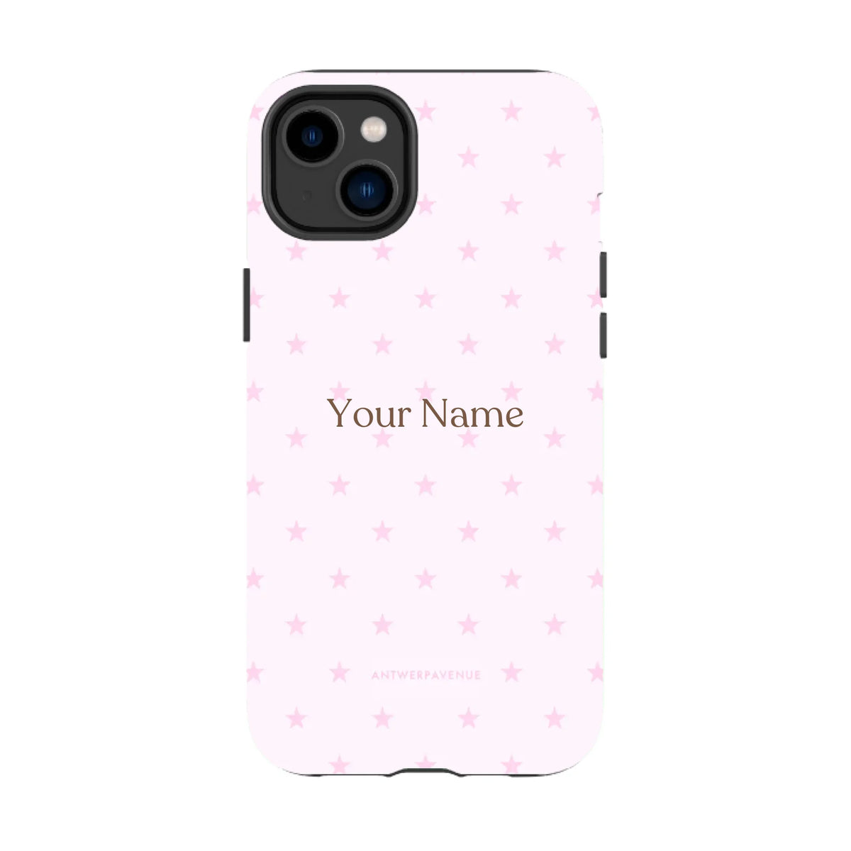 IPHONE 14 PLUS
