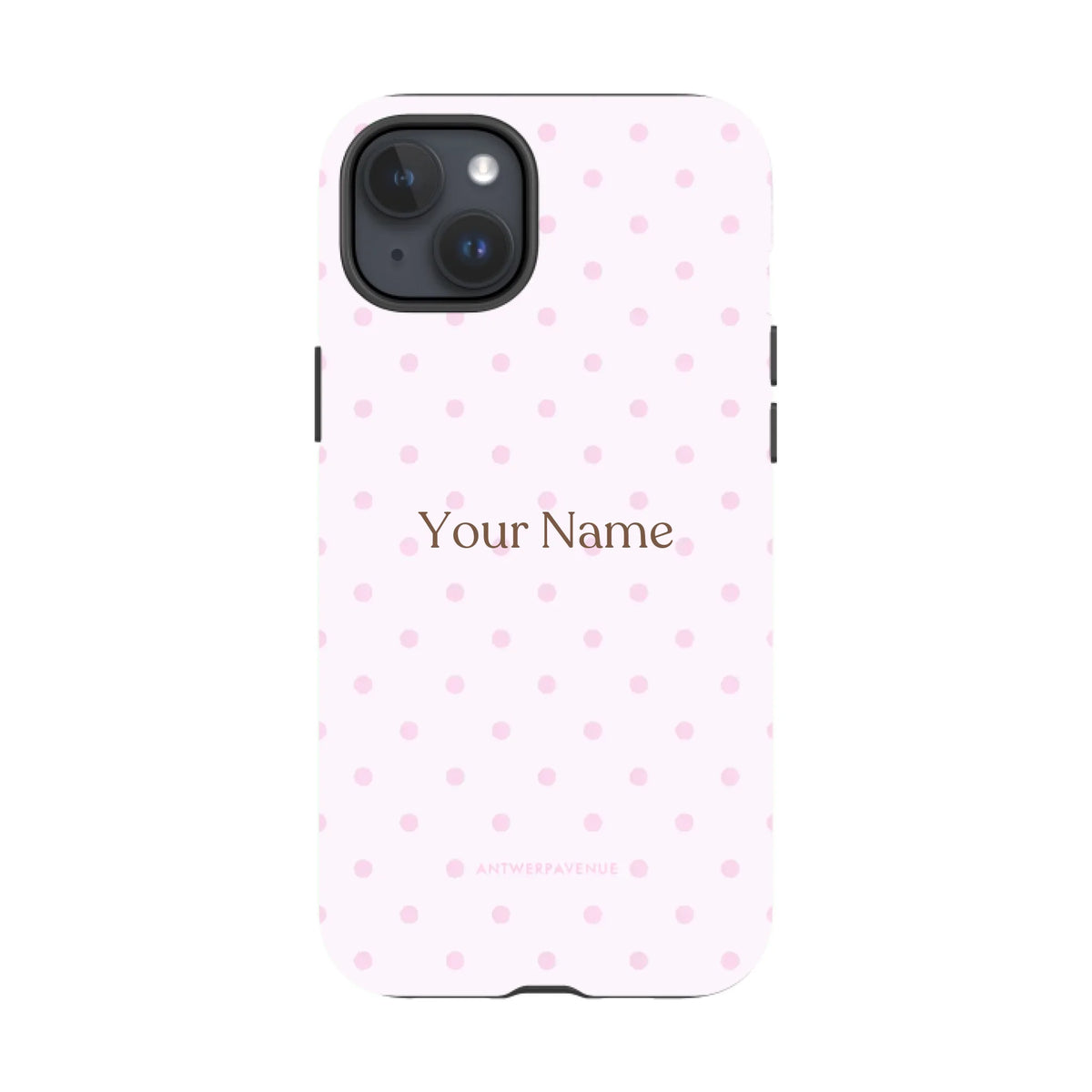 IPHONE 15 PLUS
