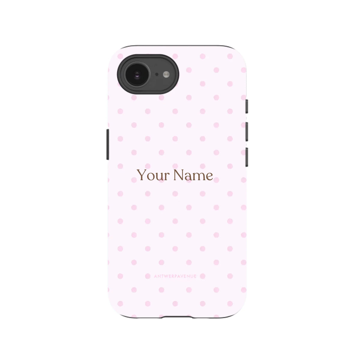 IPHONE 16/17e
