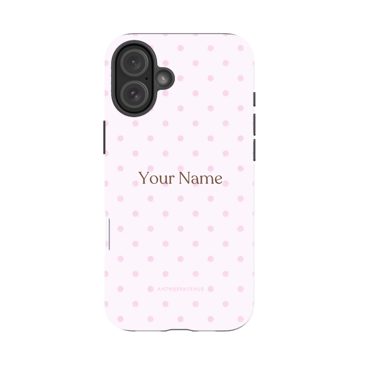 IPHONE 16 PLUS