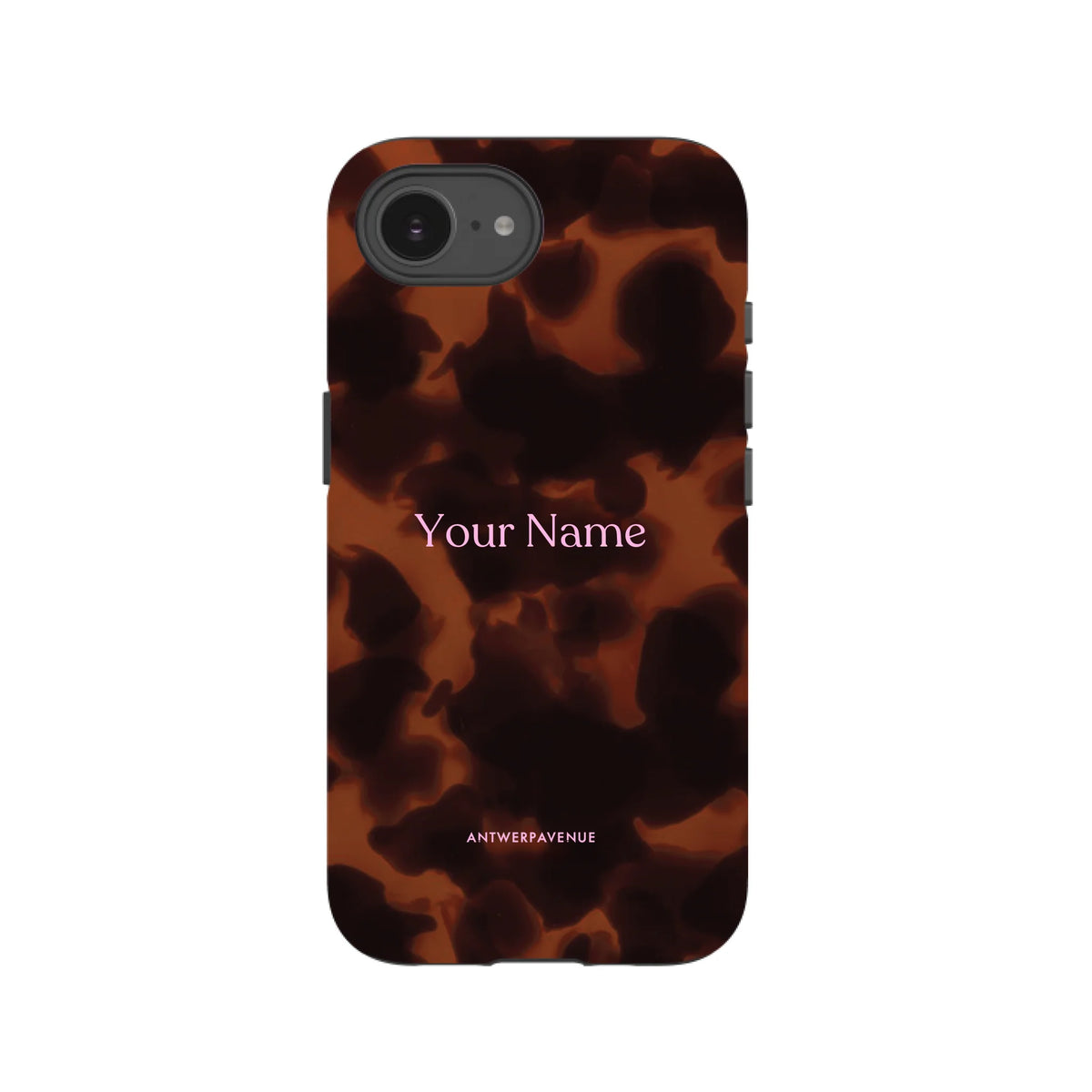 IPHONE 16/17e