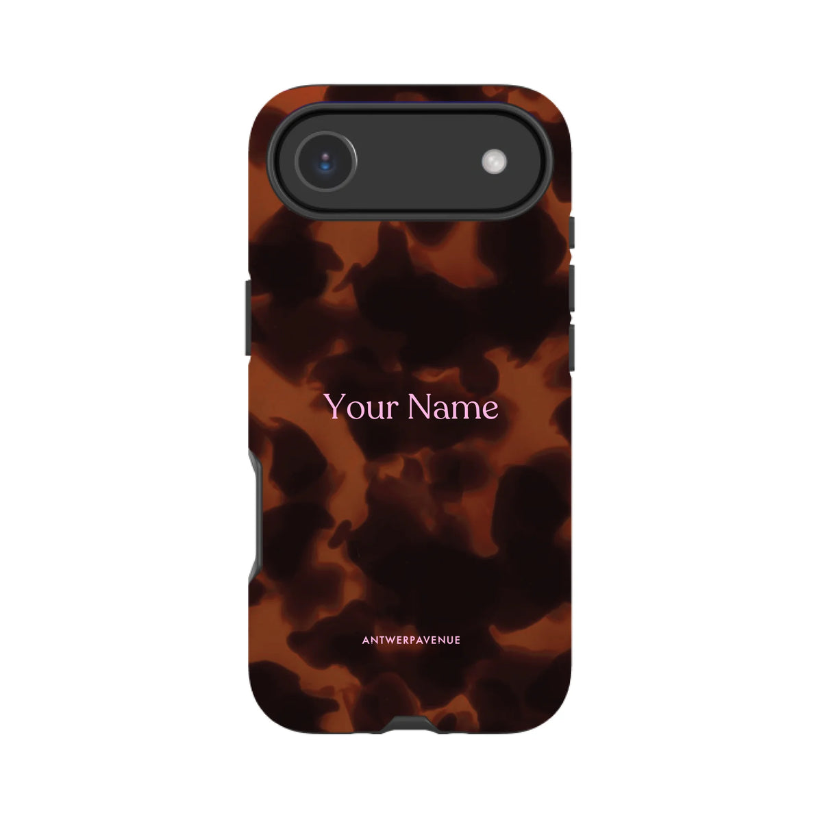 IPHONE 17 AIR