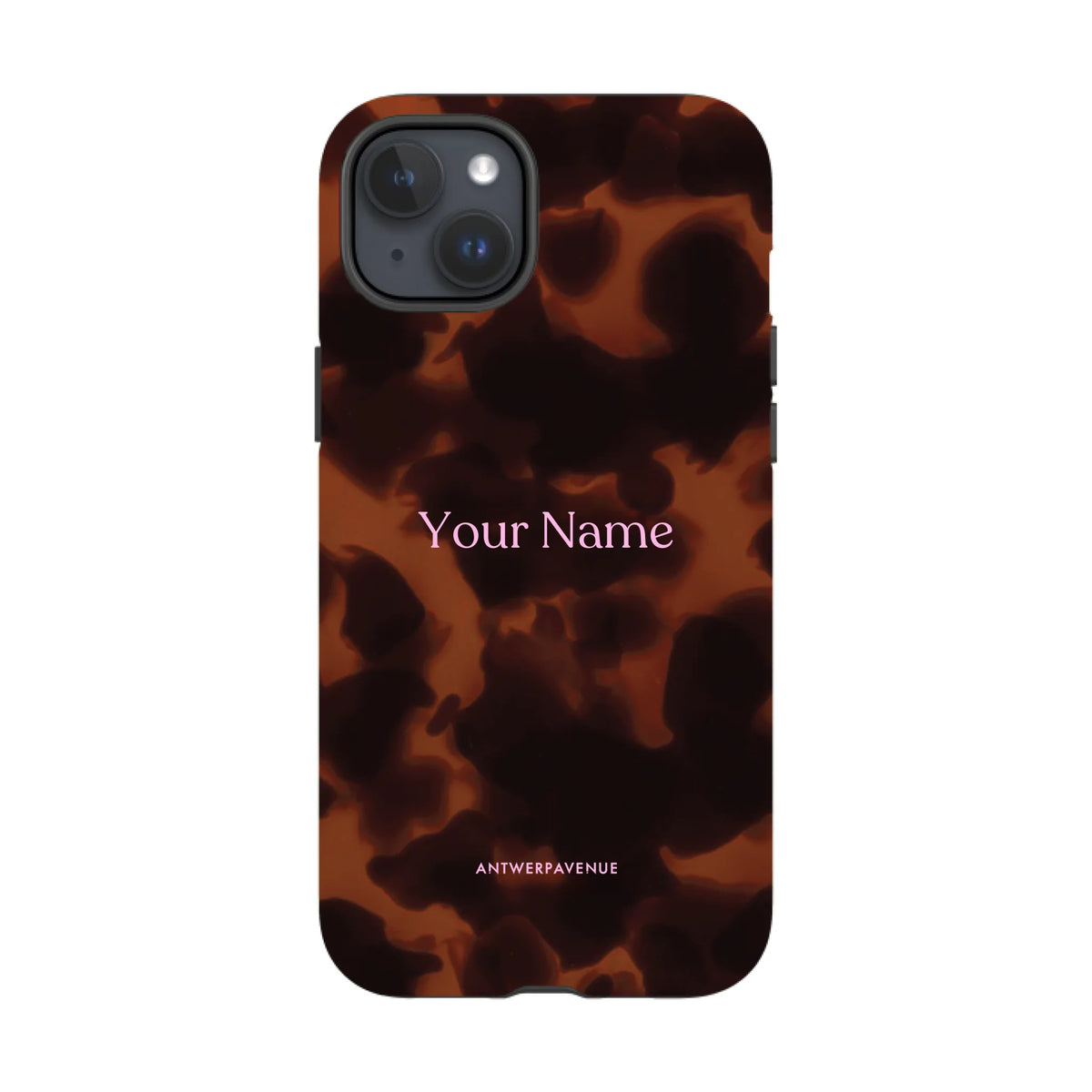 IPHONE 15 PLUS