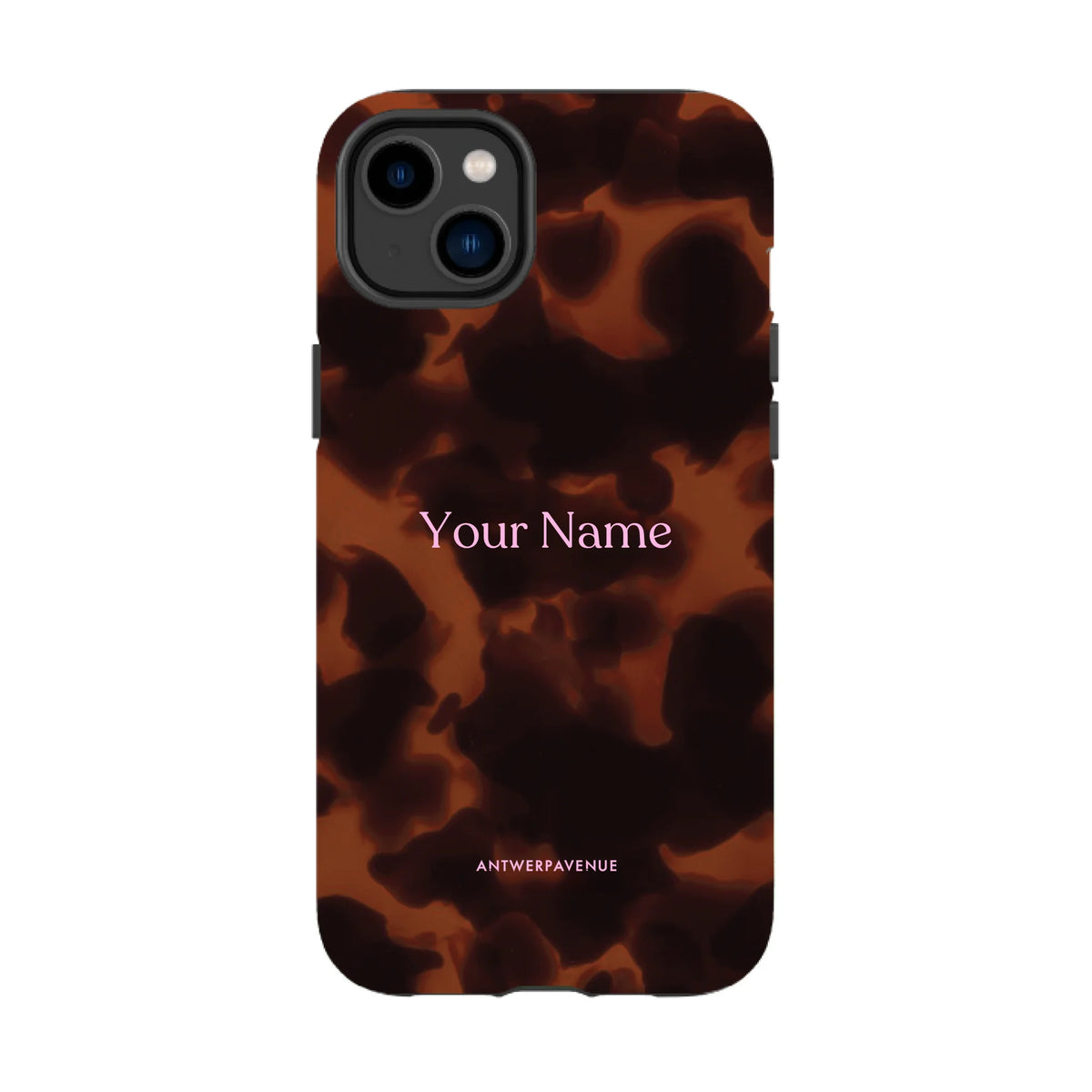 IPHONE 14 PLUS