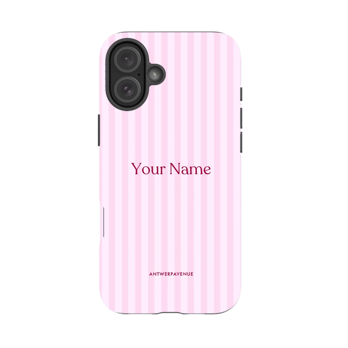 IPHONE 16 PLUS