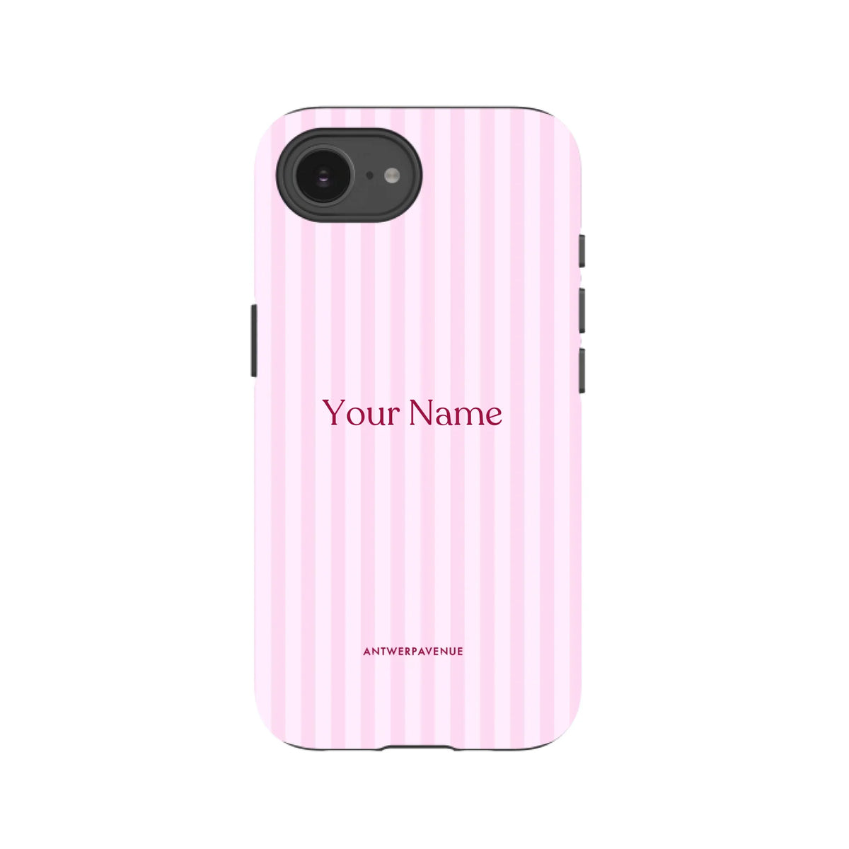 IPHONE 16/17e