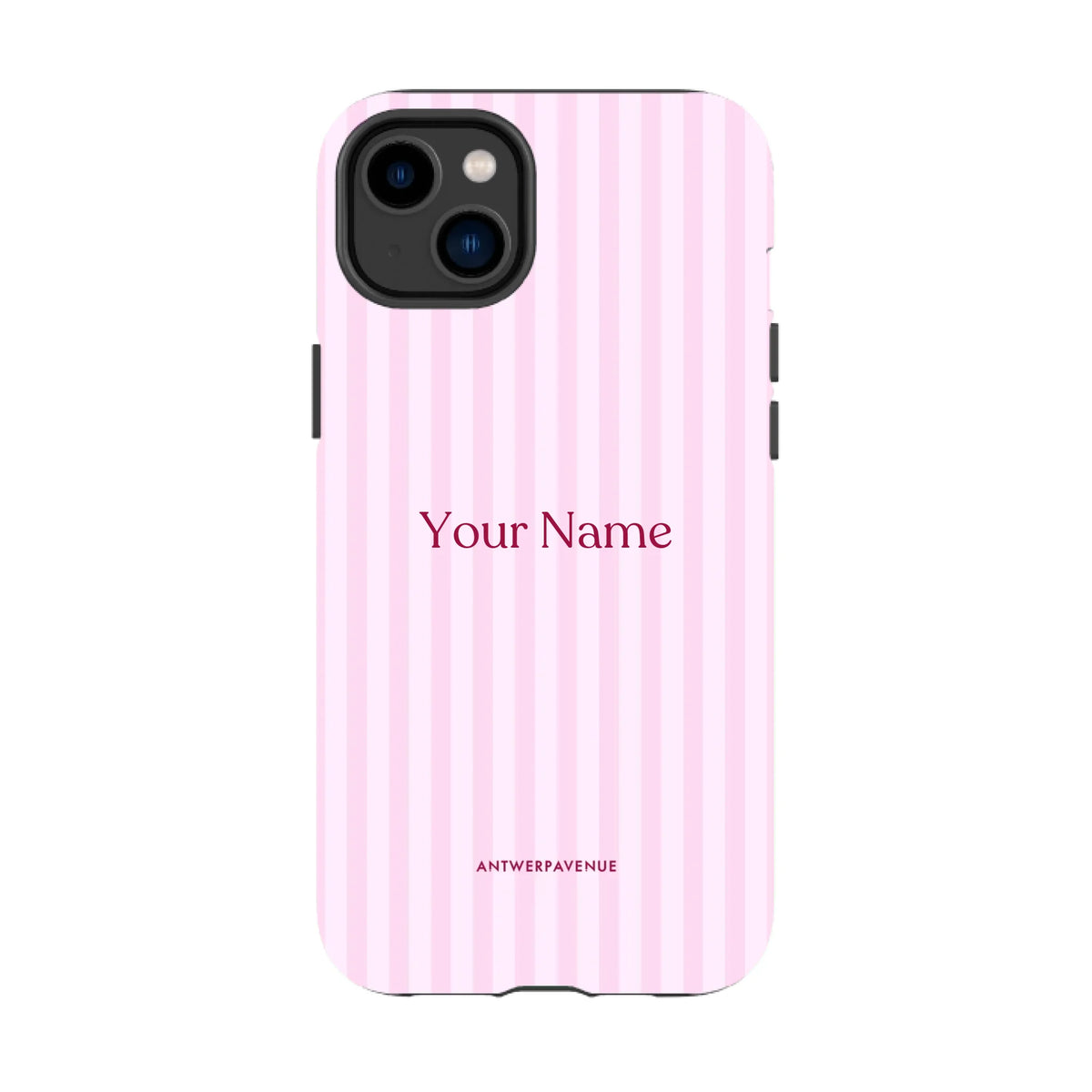 IPHONE 14 PLUS