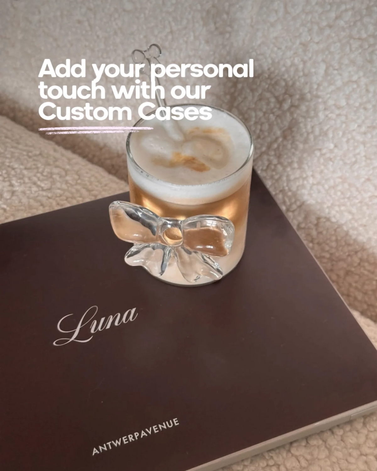CUSTOM CASES LANCERING (16)
