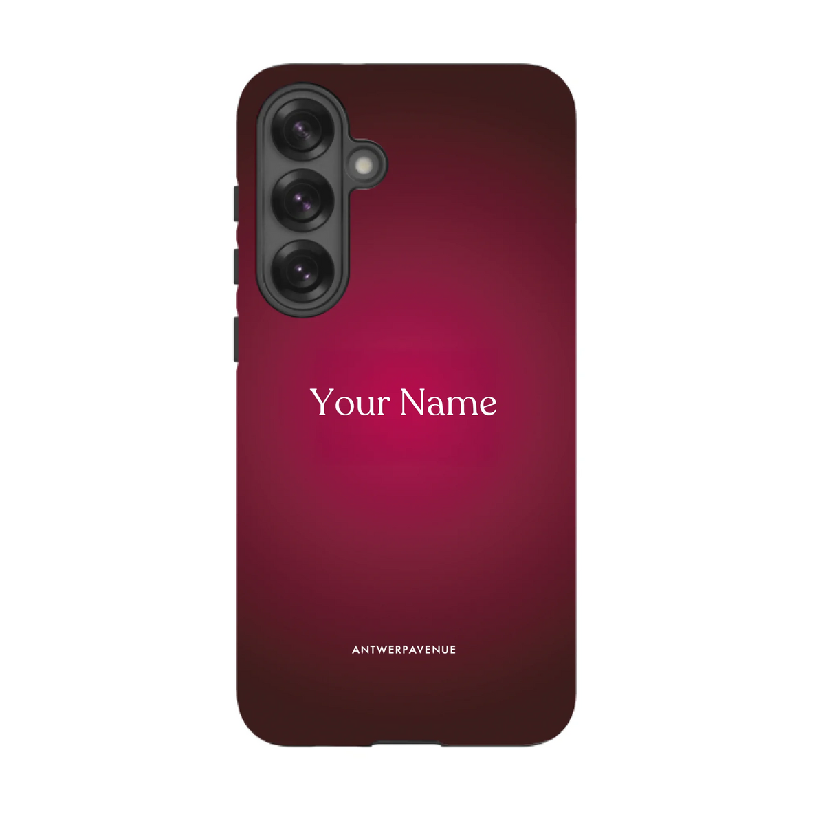 S25 PLUS