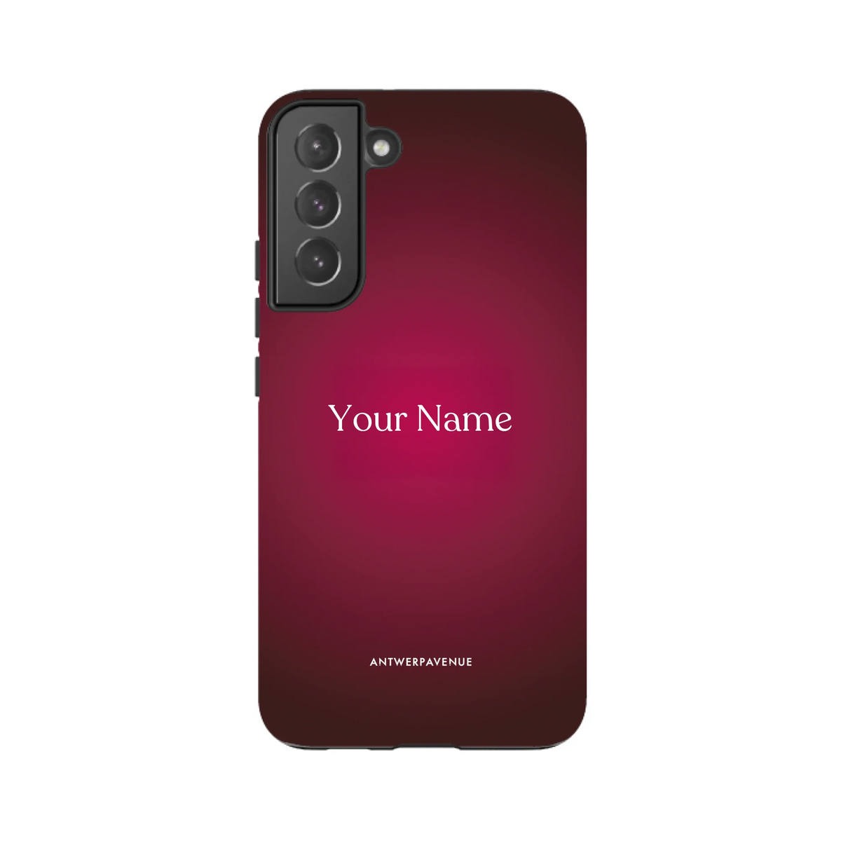 S22 PLUS