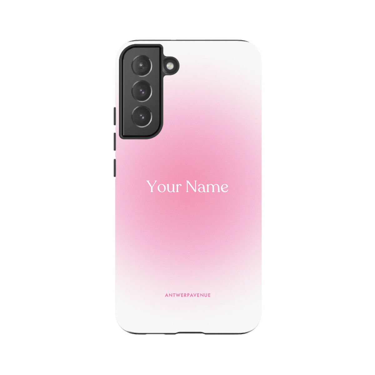 S22 PLUS
