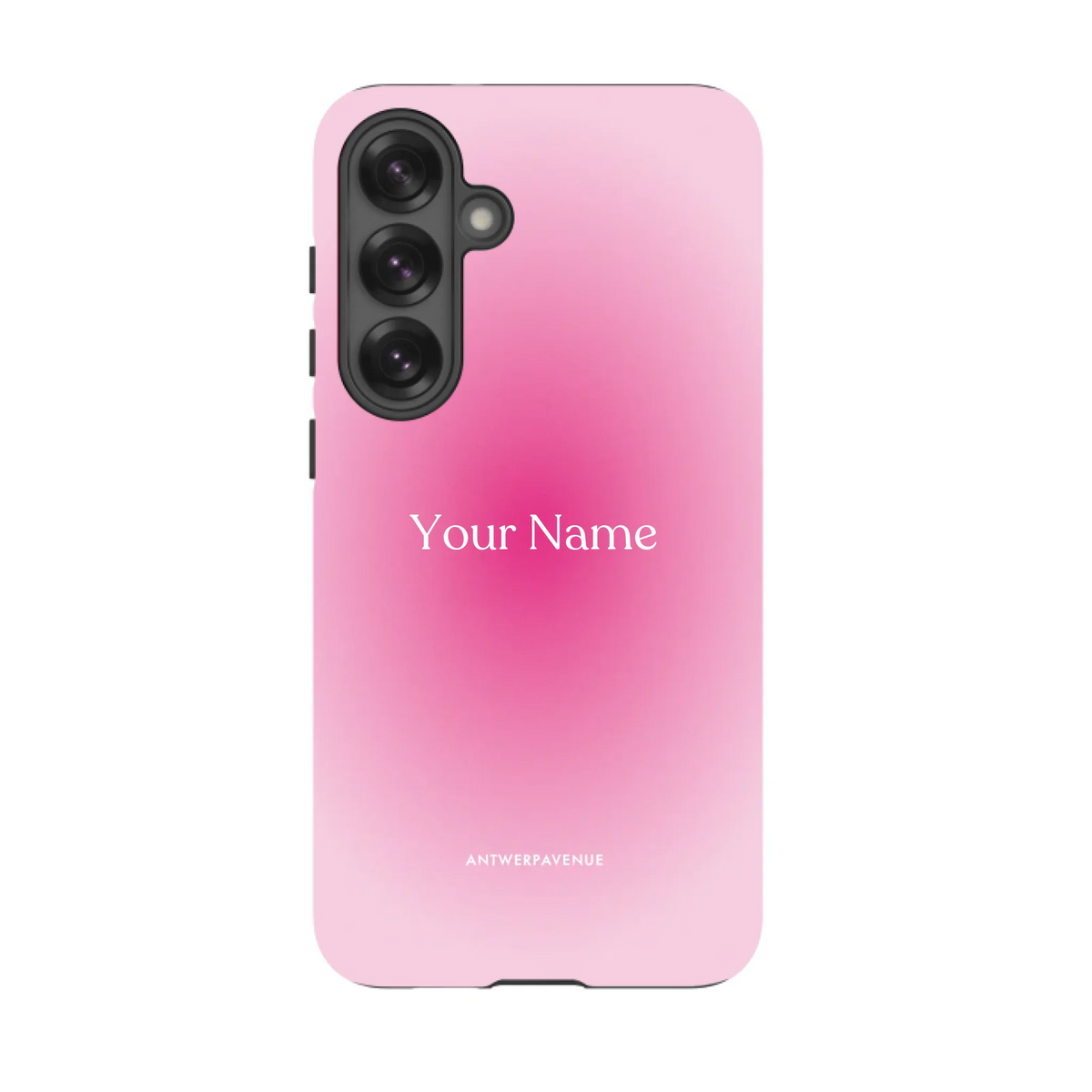 S25 PLUS