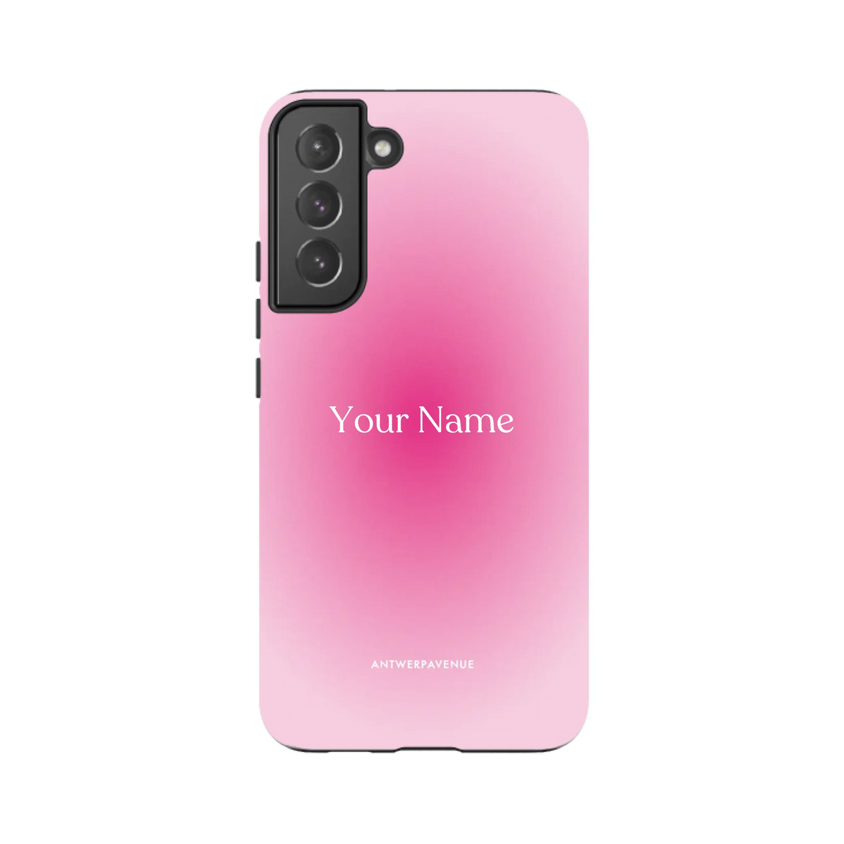 S22 PLUS