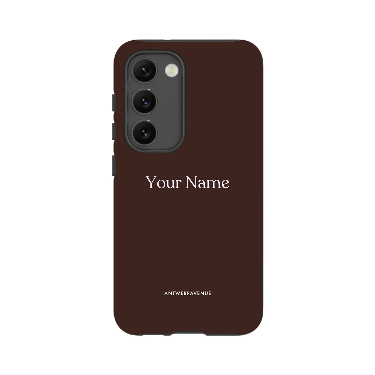 S23