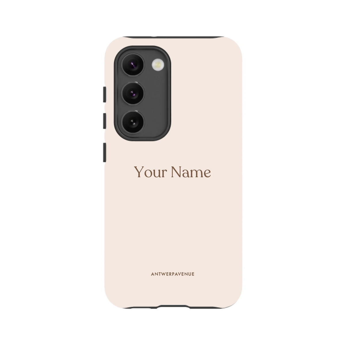 S23