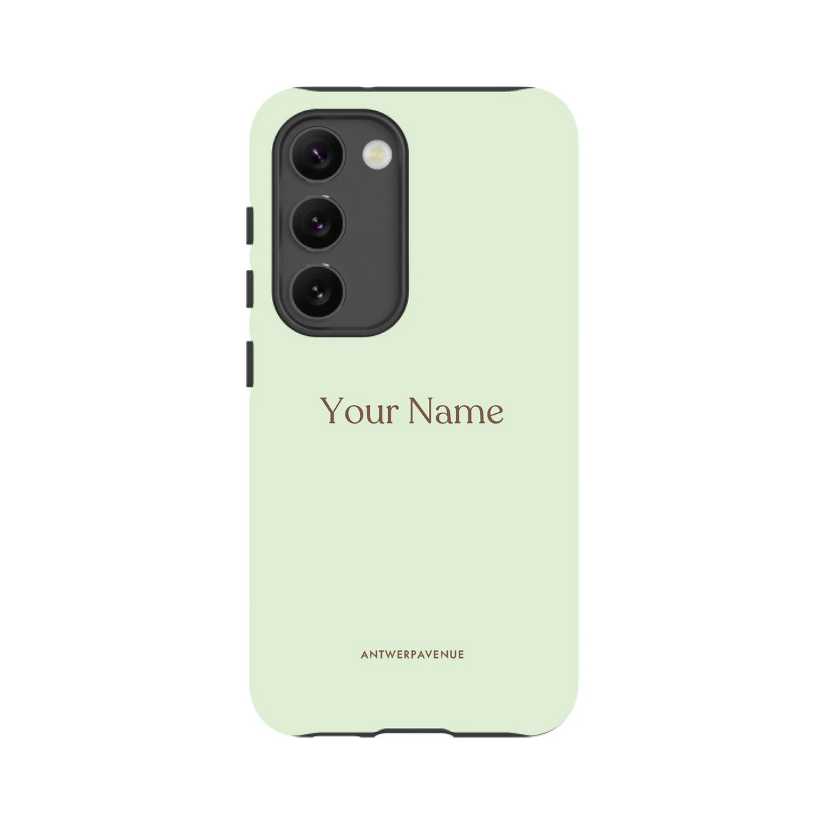 S23