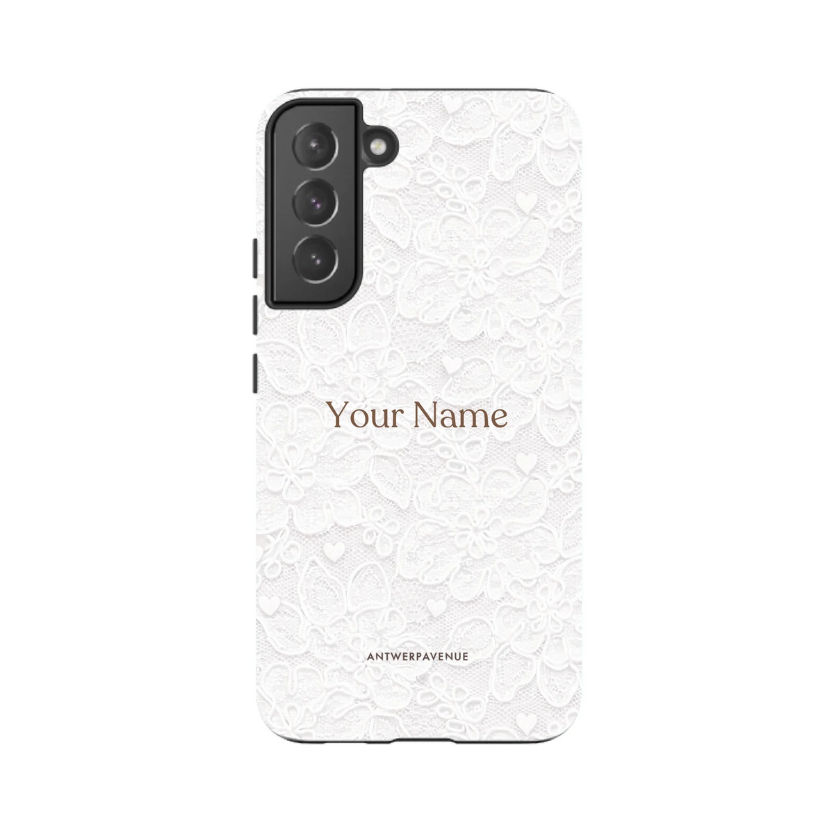 S22 PLUS