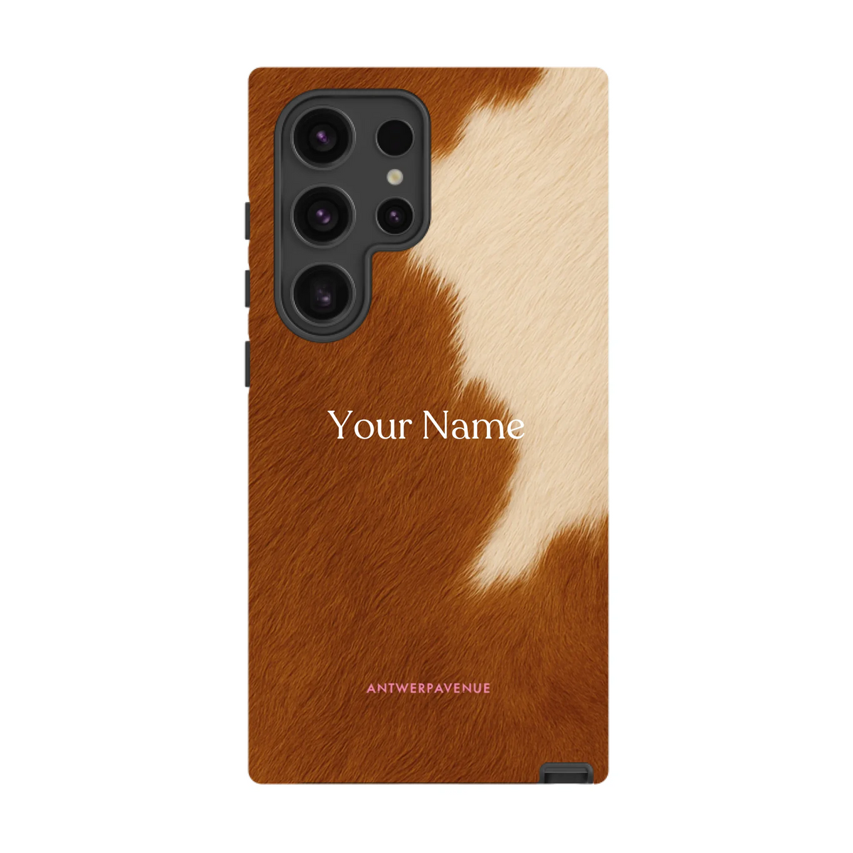 S24 ULTRA