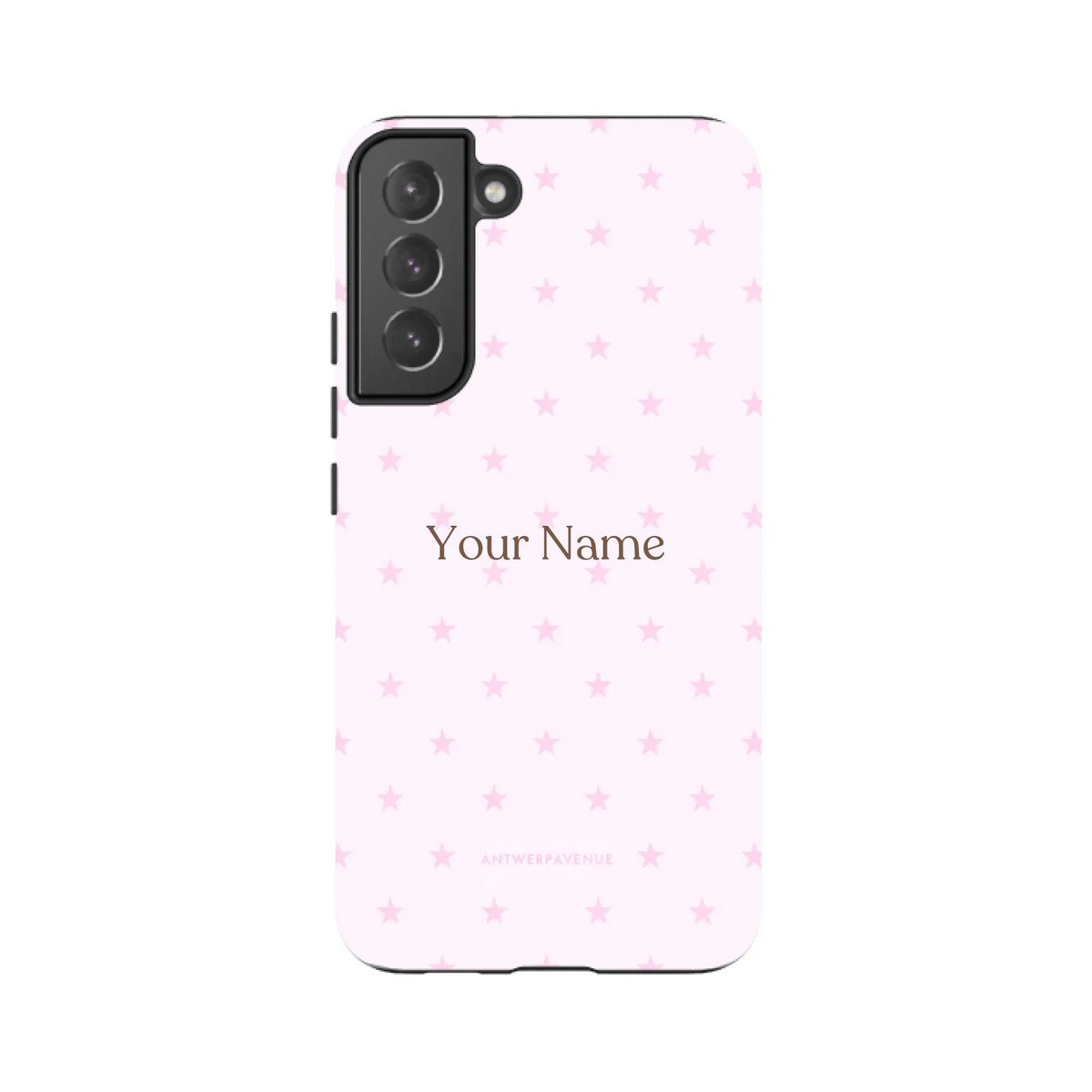 S22 PLUS