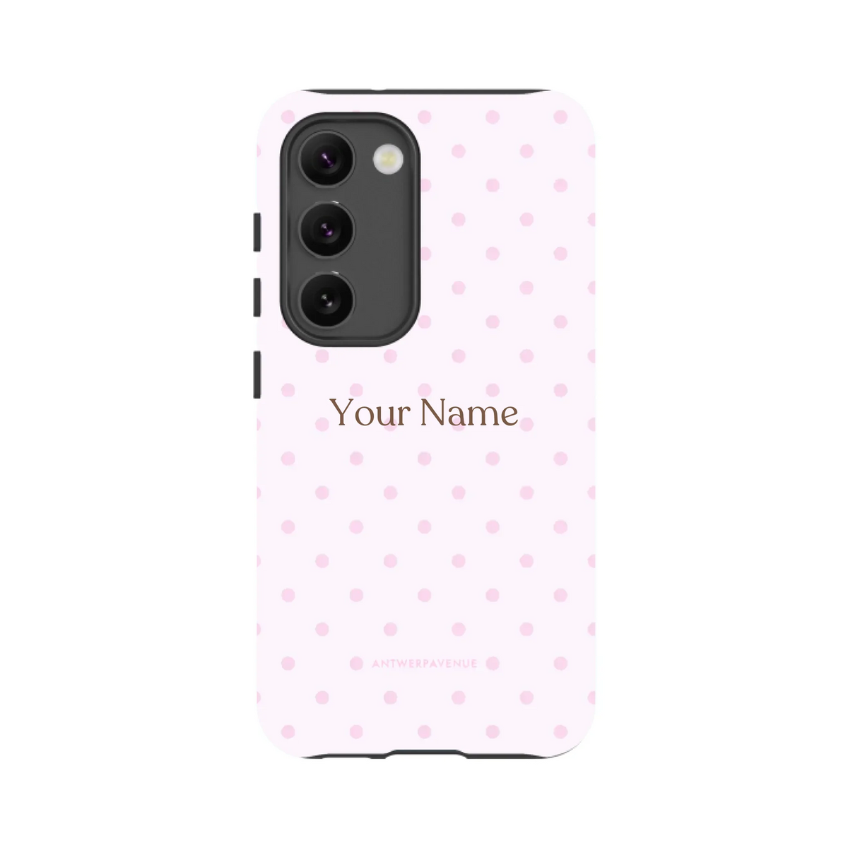 S23