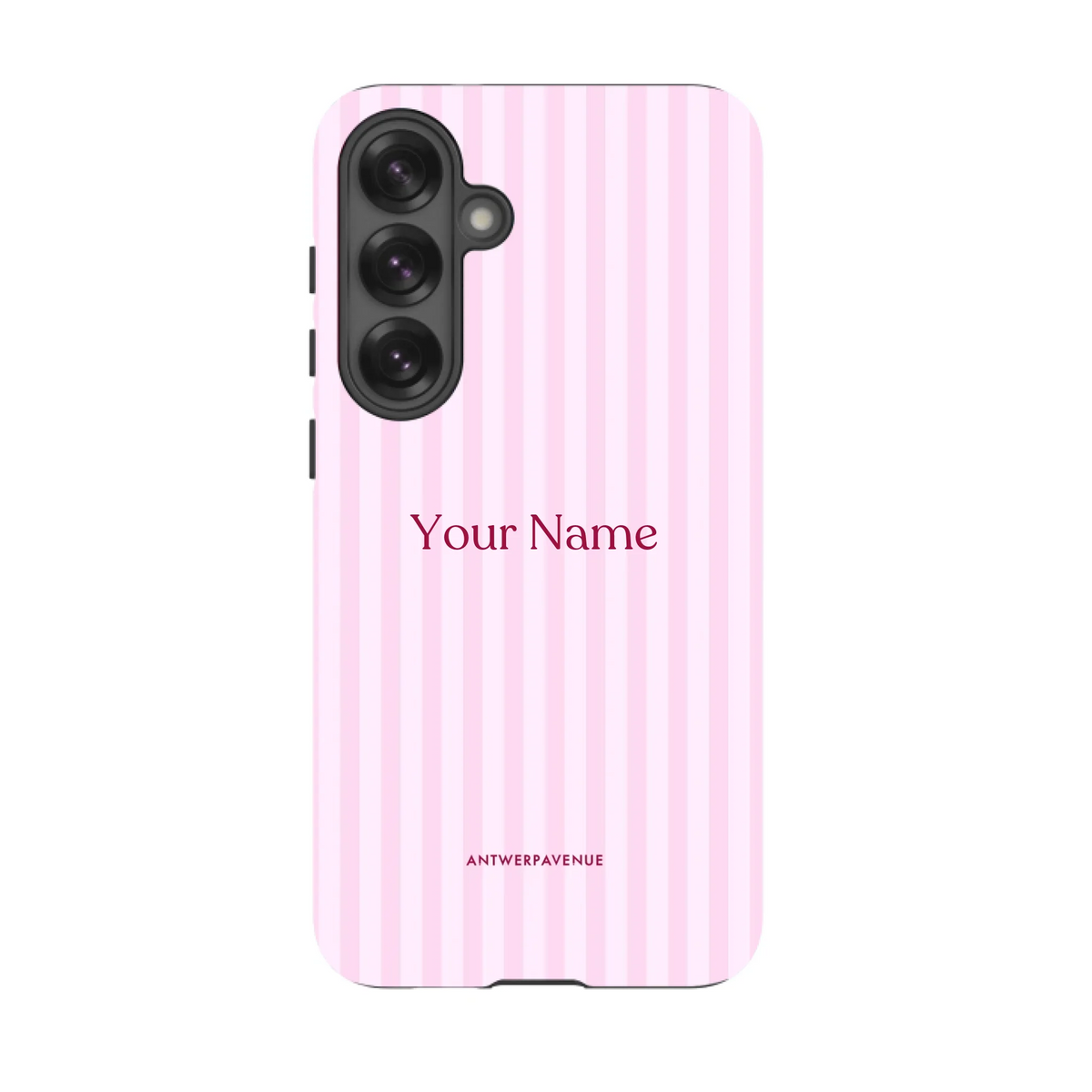 S25 PLUS
