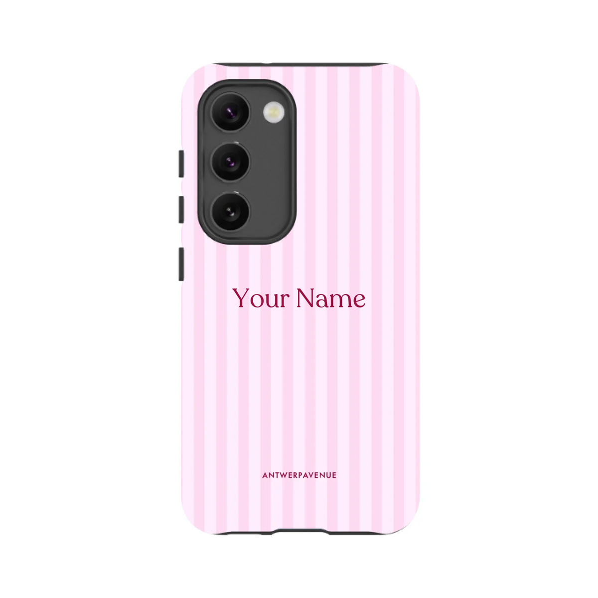 S23