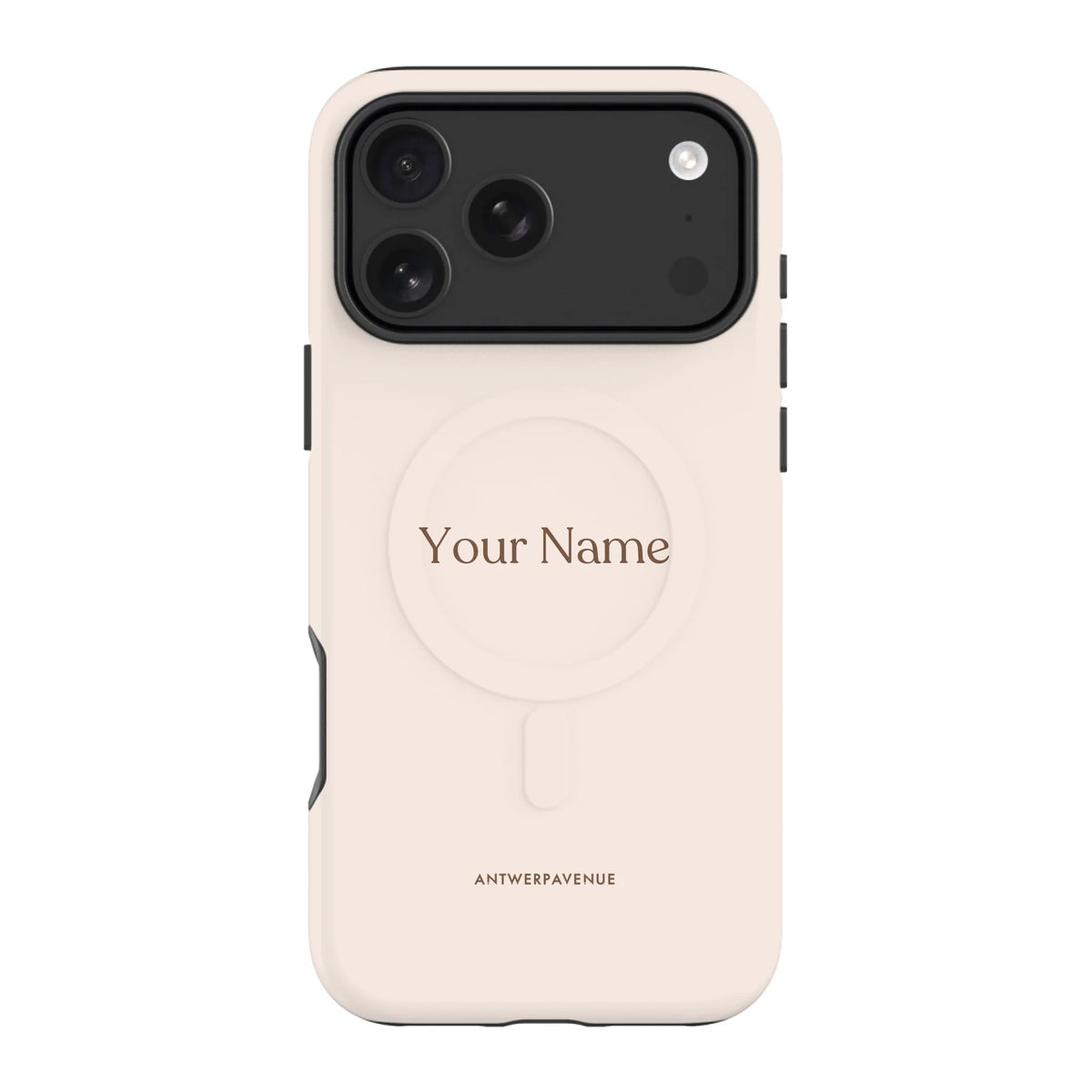 IPHONE 17 PRO MAX MAGSAFE