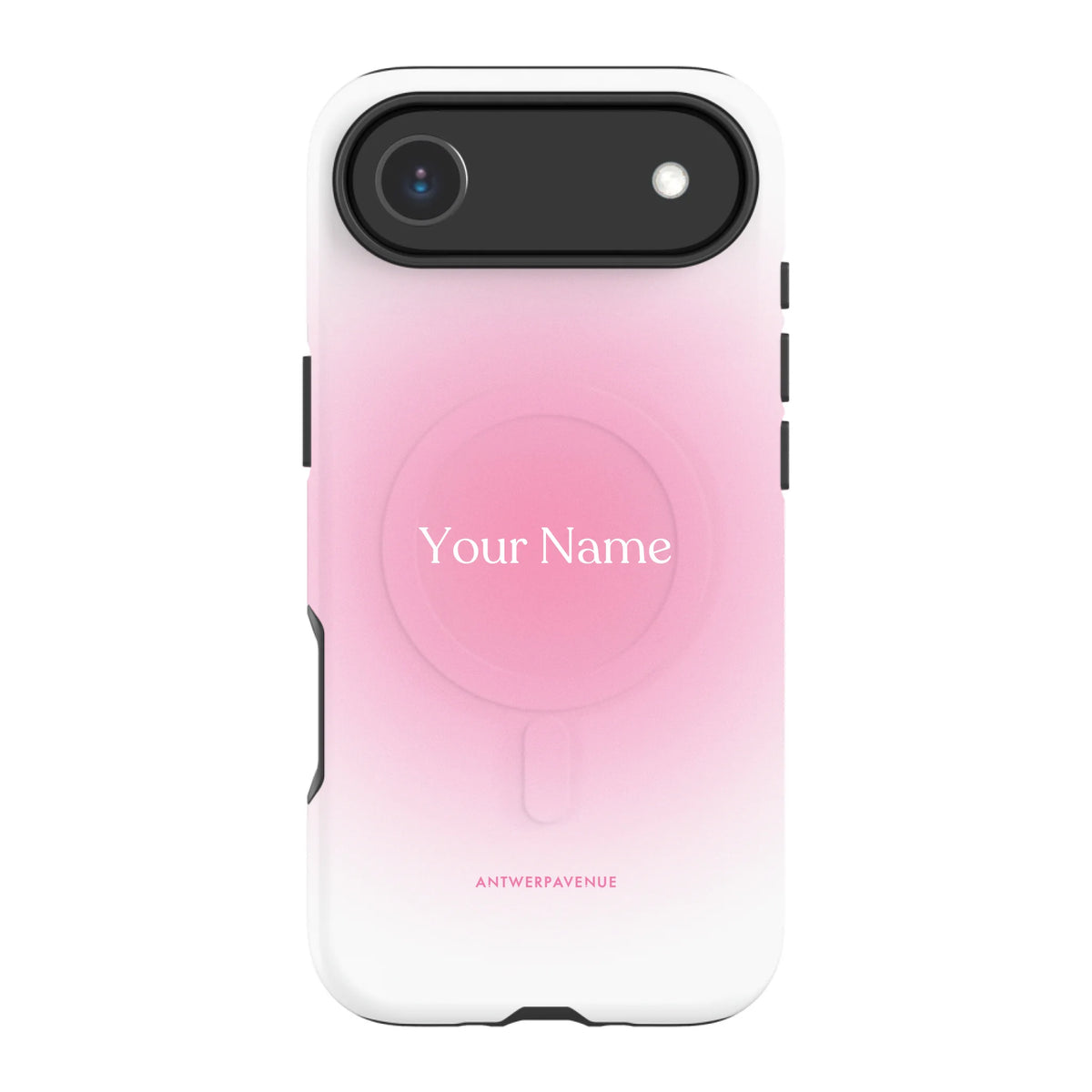 IPHONE 17 AIR MAGSAFE