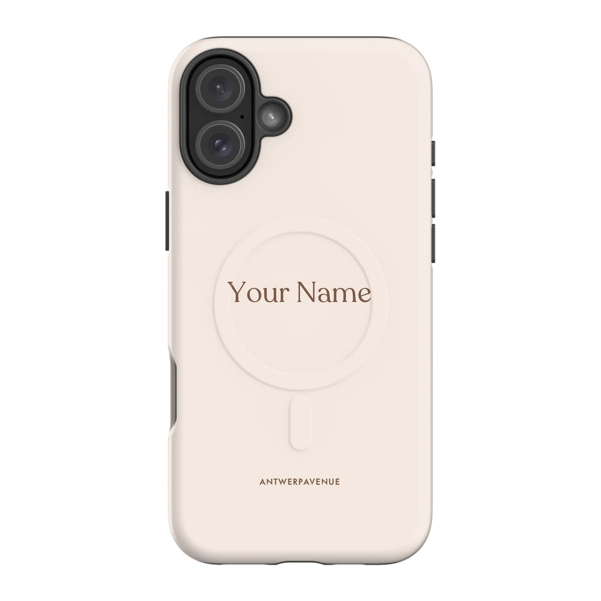 IPHONE 16 PLUS MAGSAFE