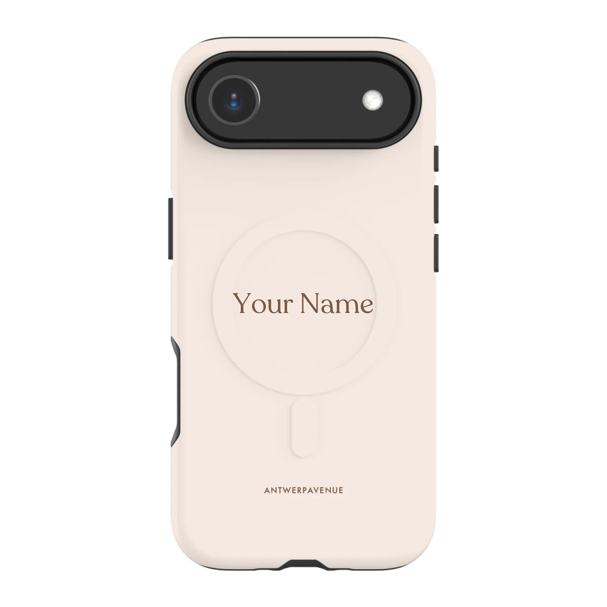 IPHONE 17 AIR MAGSAFE