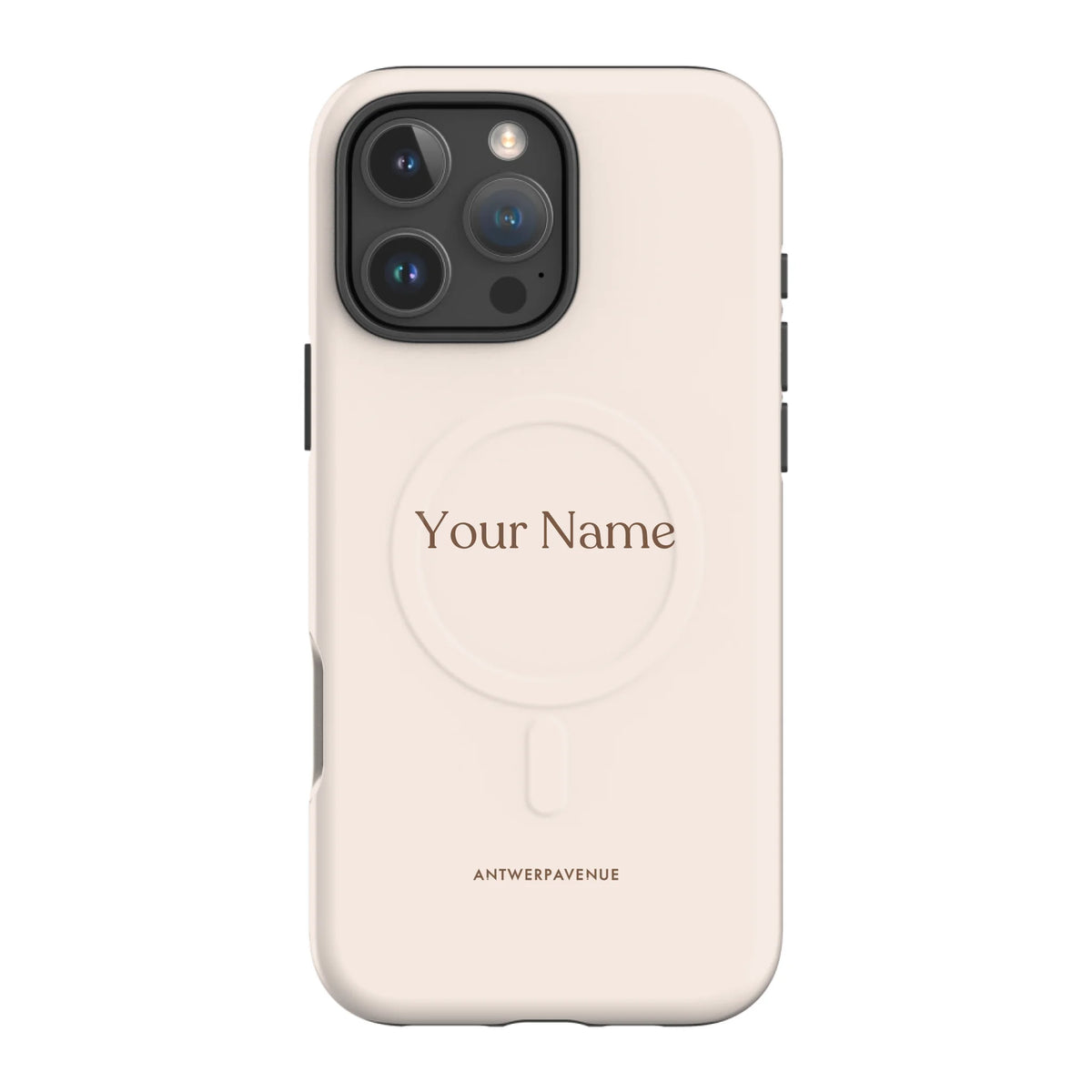 IPHONE 16 PRO MAX MAGSAFE